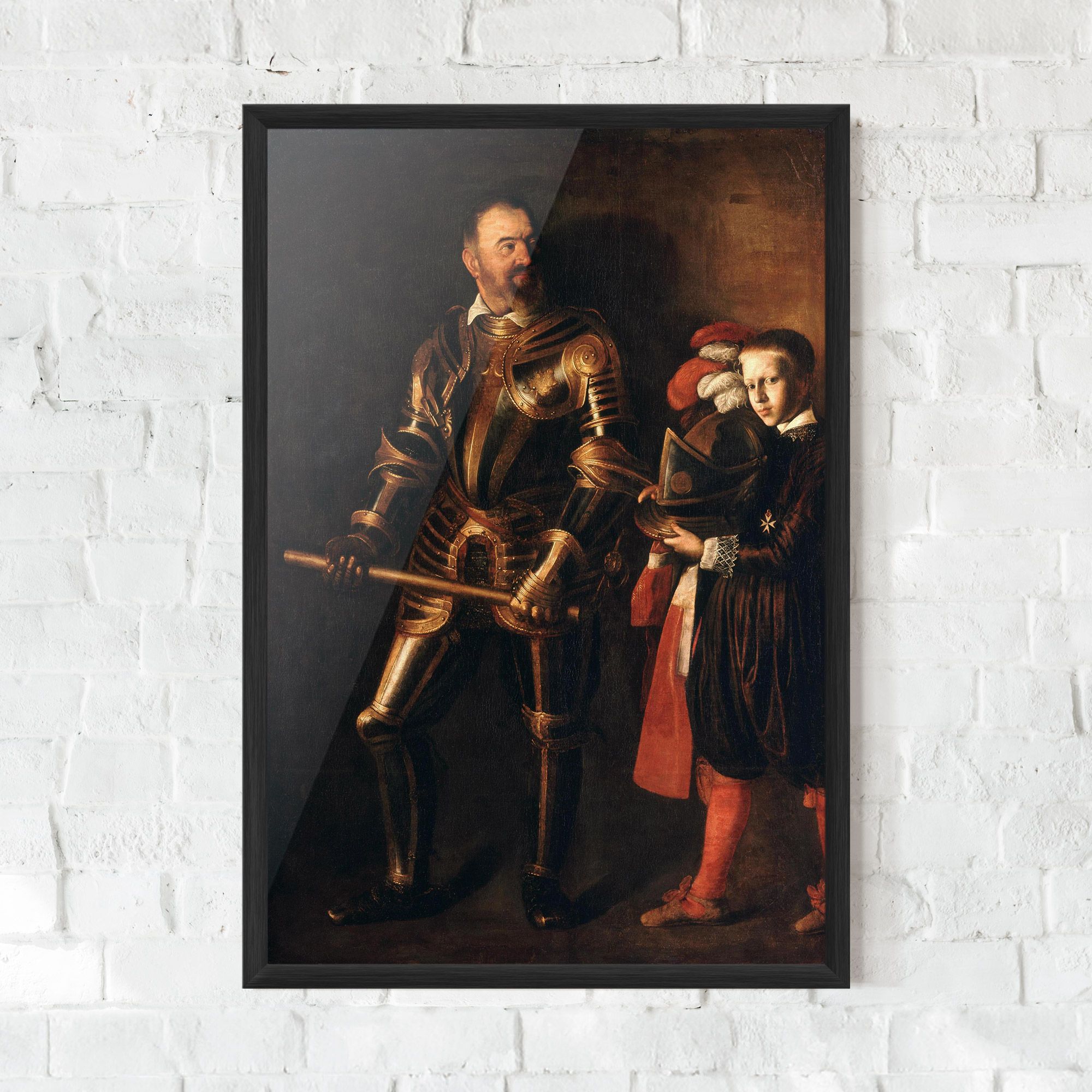 Alof De Wignacourt mockup 0