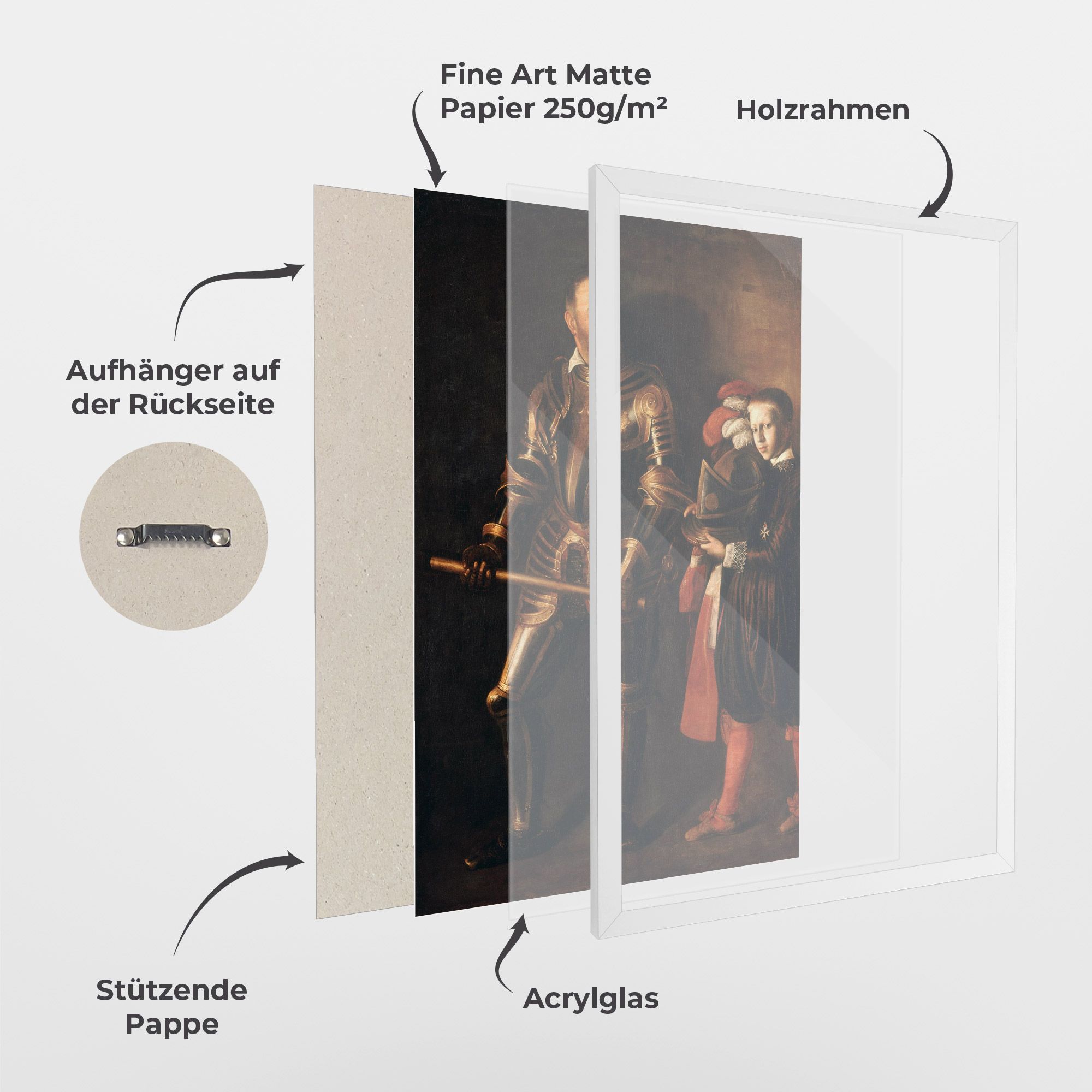 Alof De Wignacourt mockup 1