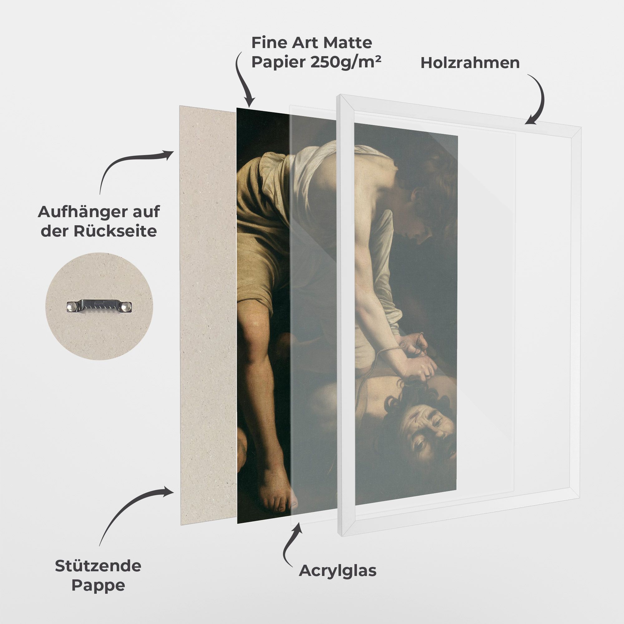David And Goliath mockup 1
