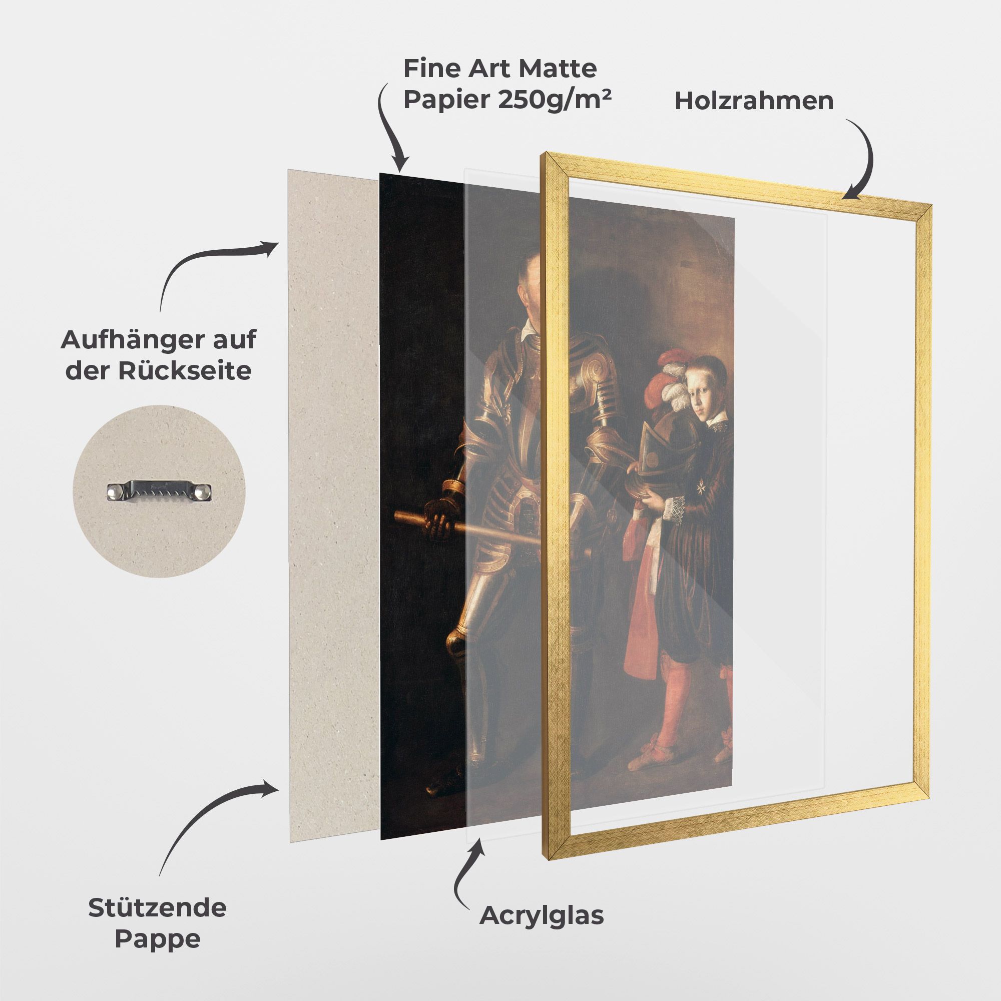 Alof De Wignacourt mockup 1