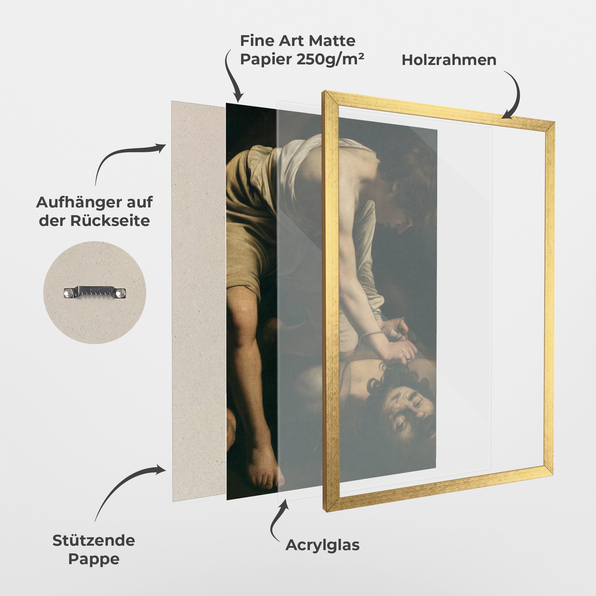 David And Goliath mockup 1