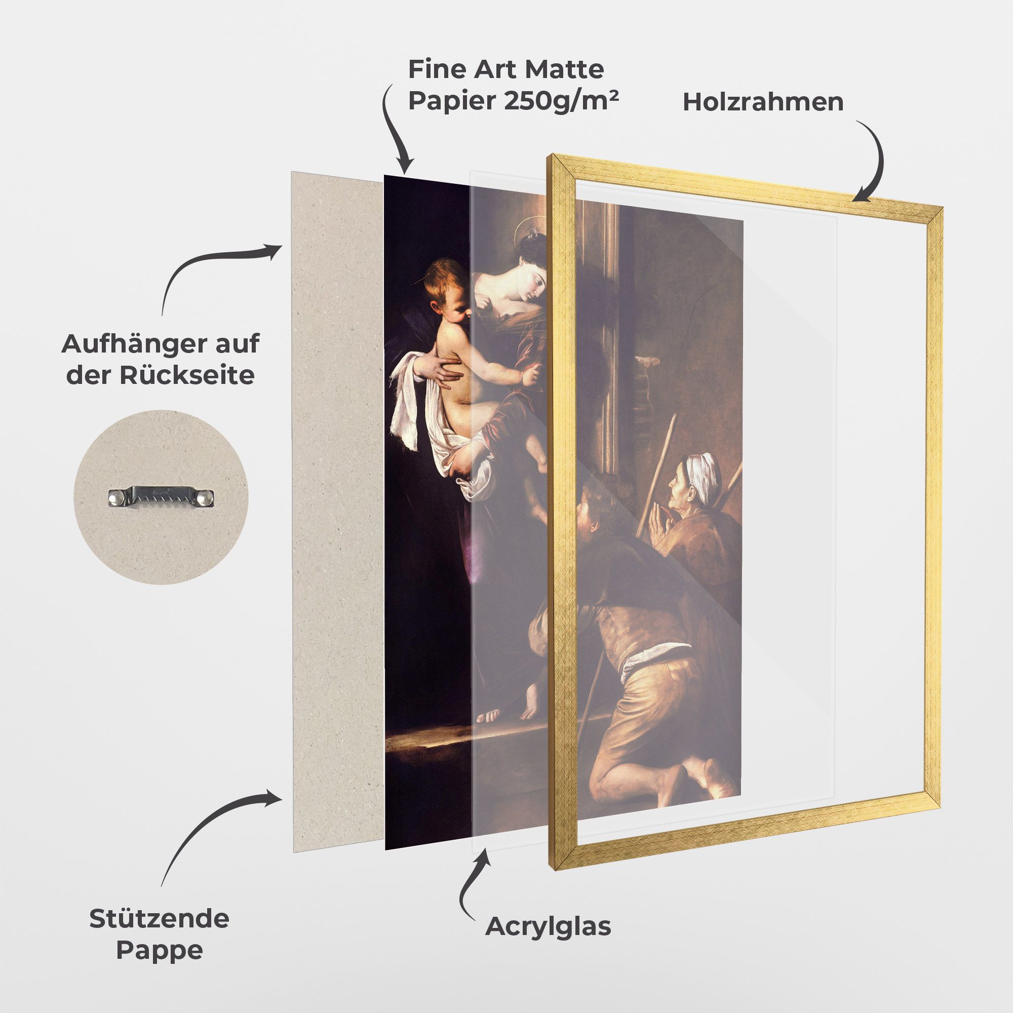 Madonna Di Loreto mockup 1