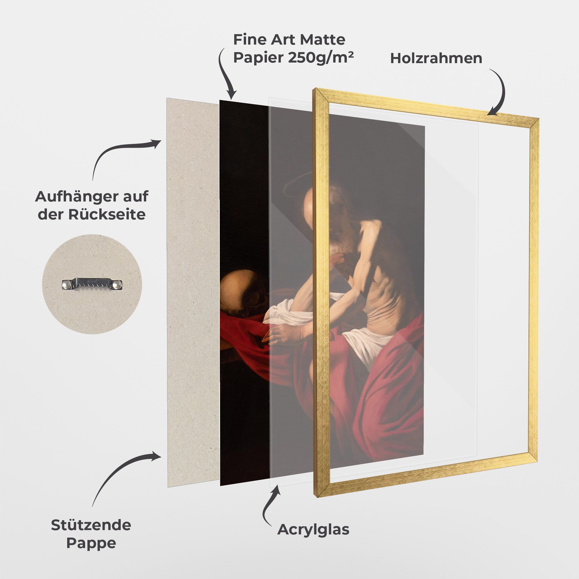 Sant Jeroni Penitent mockup 1