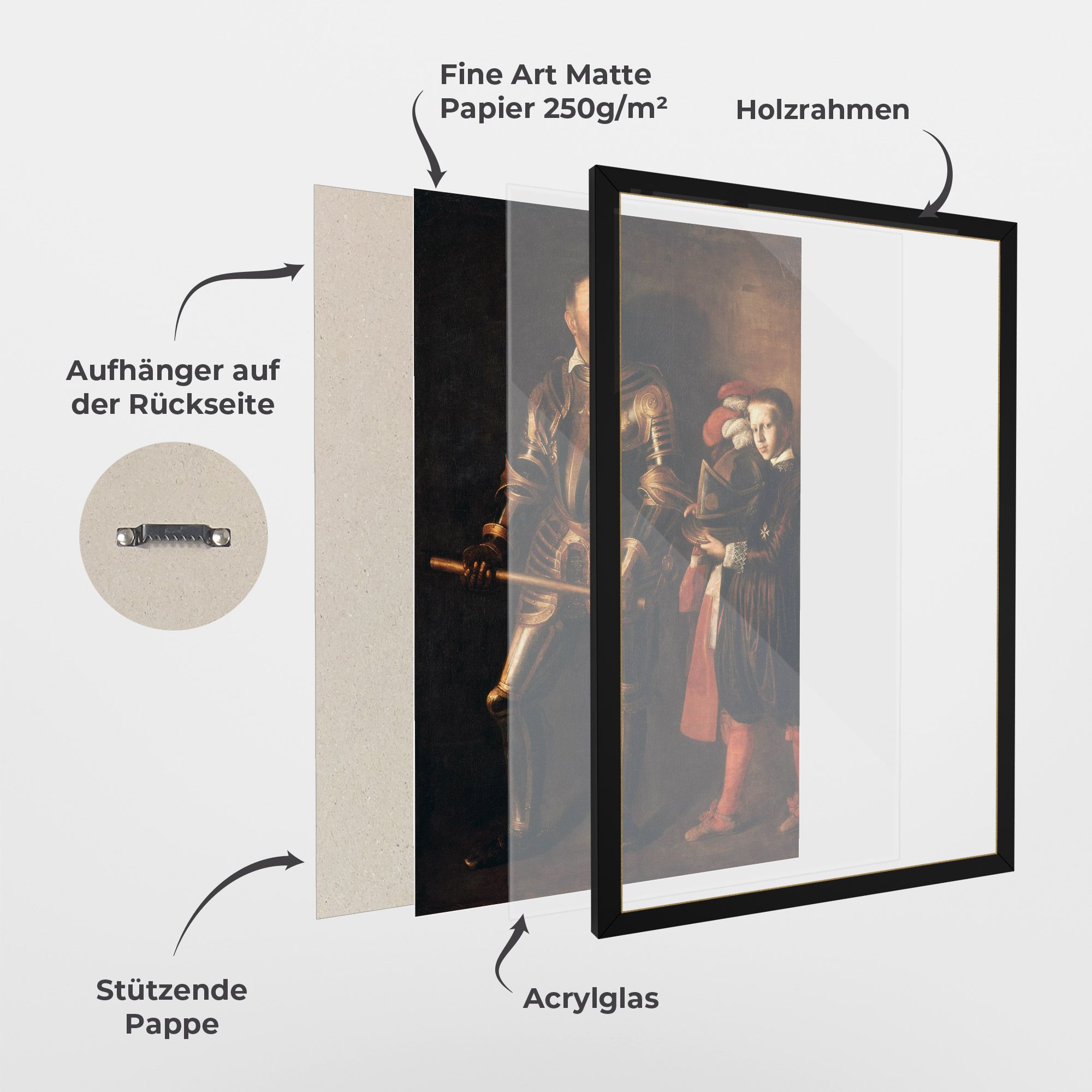 Alof De Wignacourt mockup 1