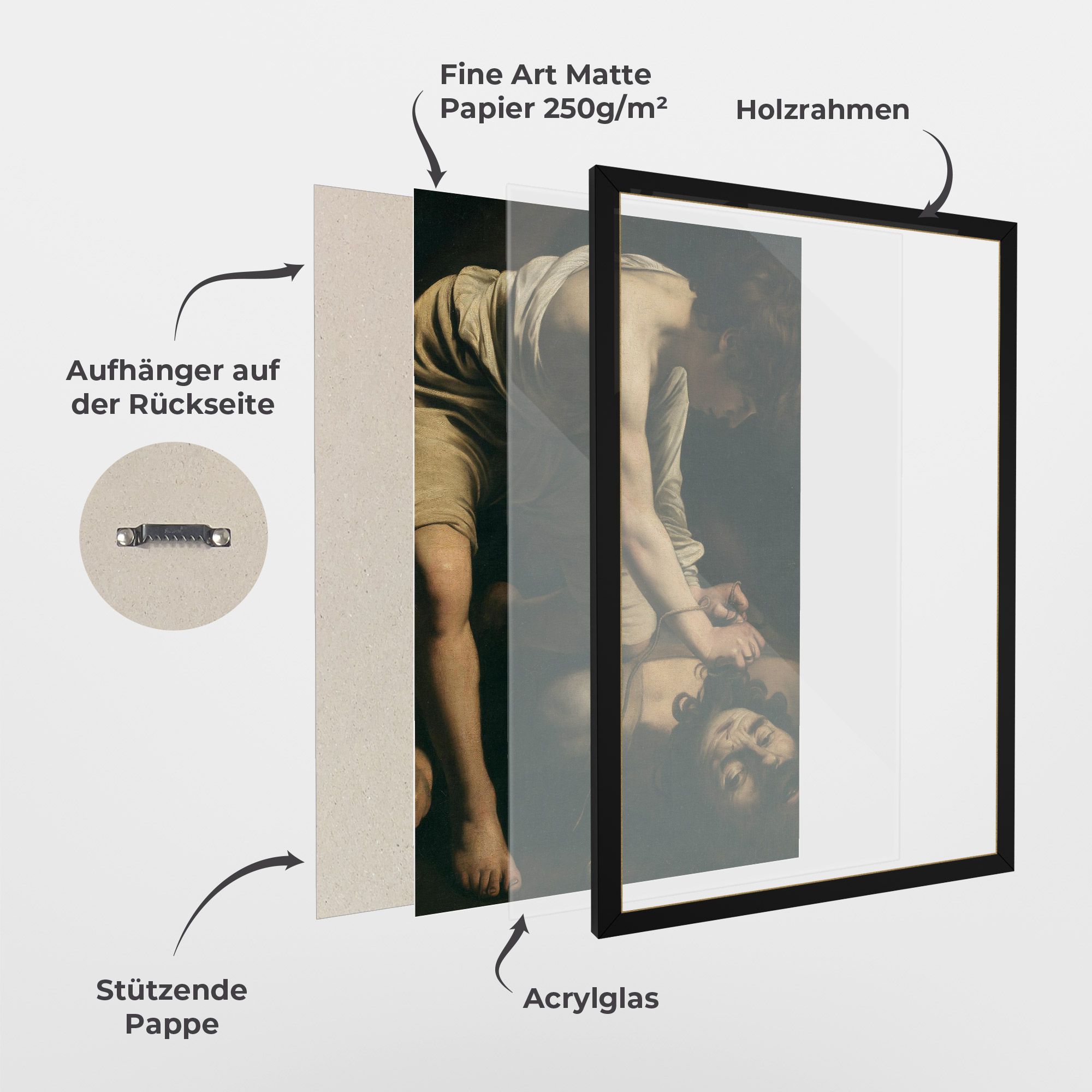 David And Goliath mockup 1