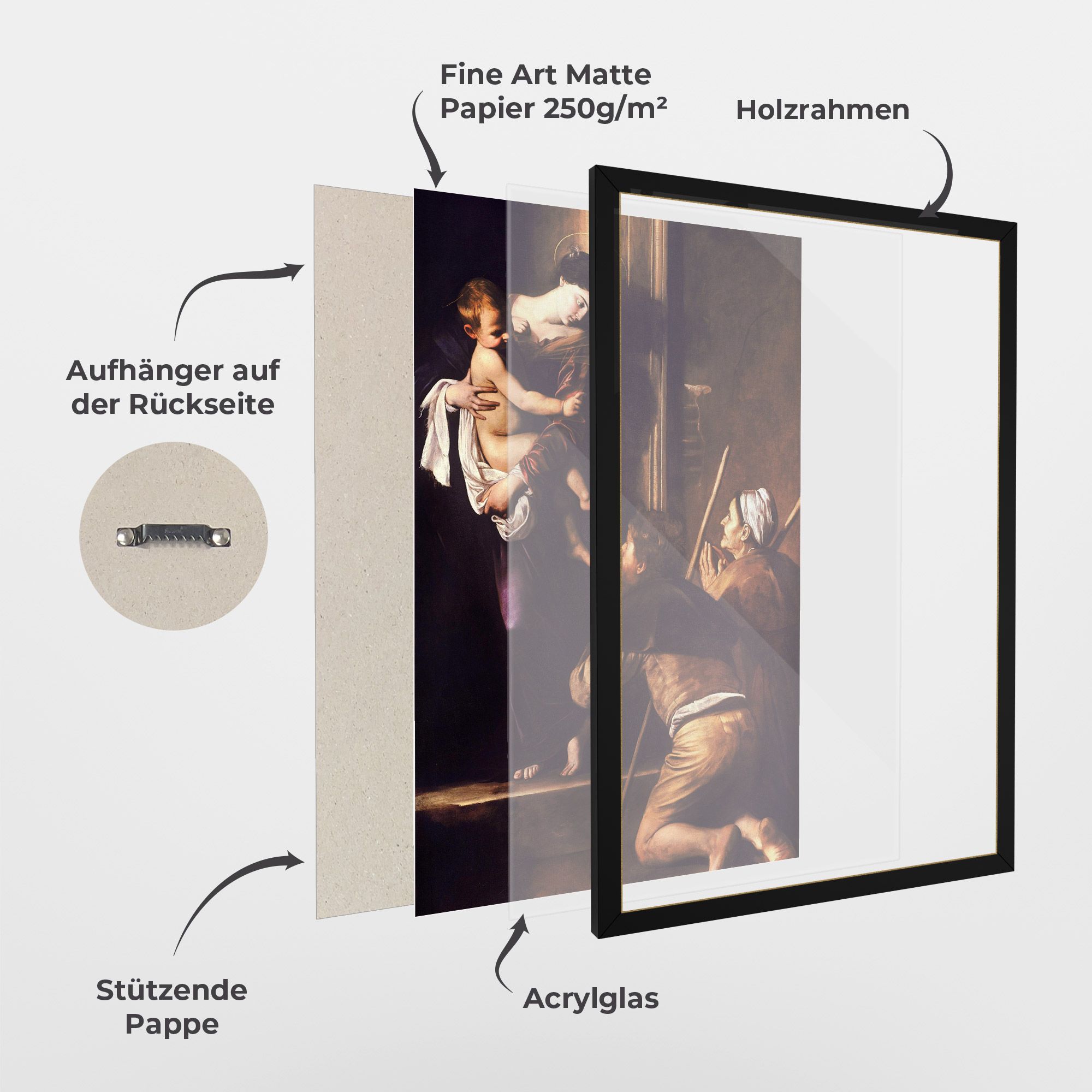 Madonna Di Loreto mockup 1