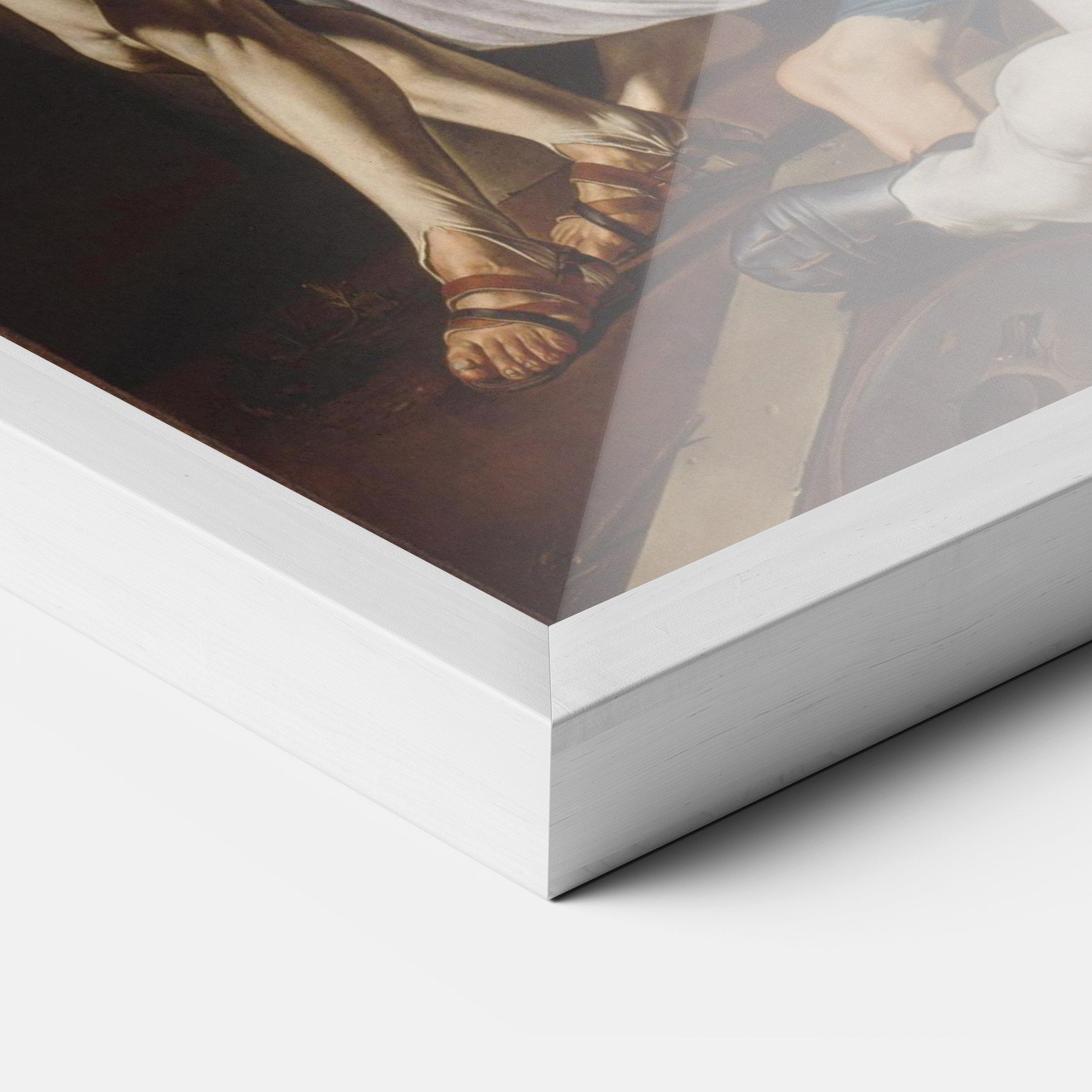 Resurrection mockup 3