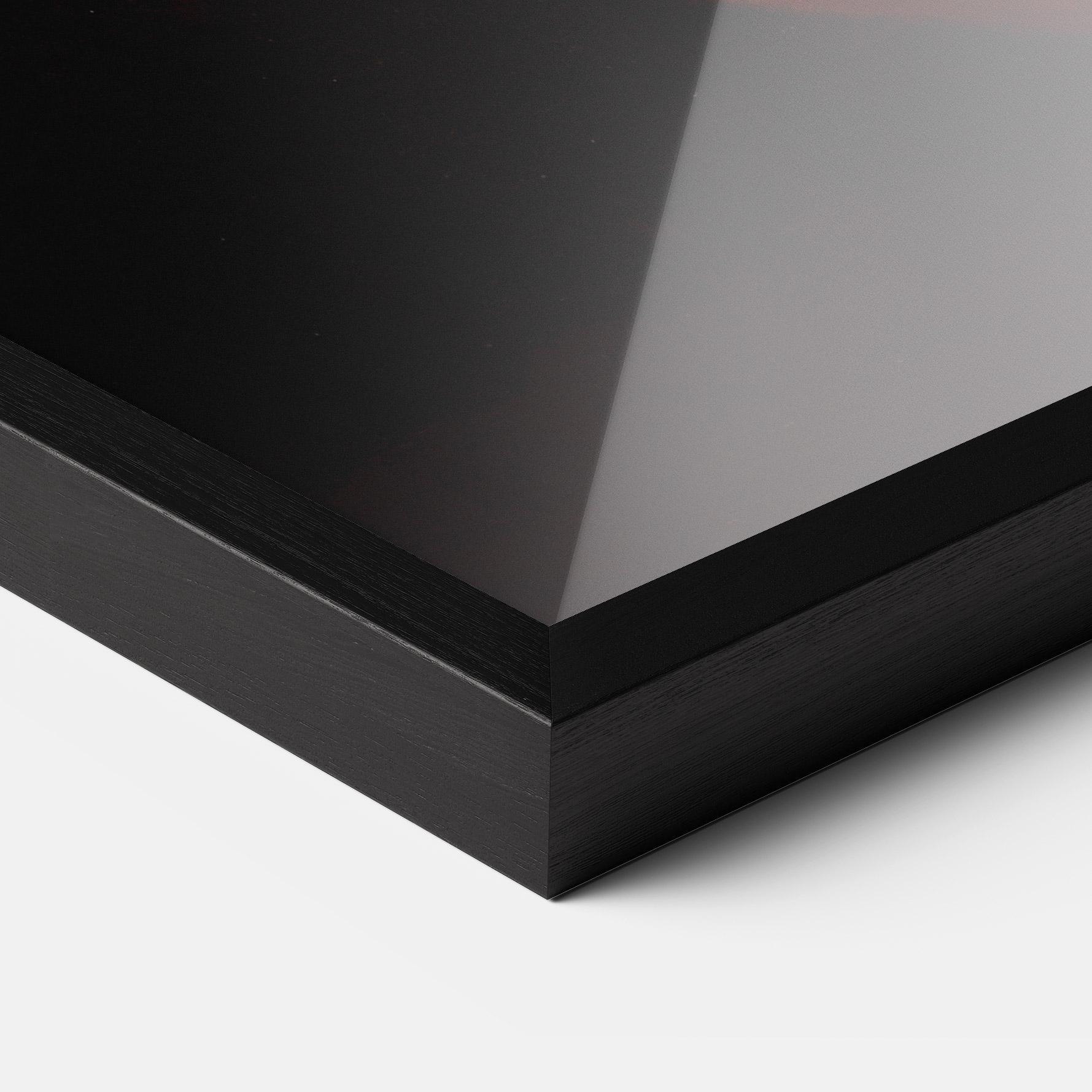 Gerahmte Poster Sant Jeroni Penitent mockup 3