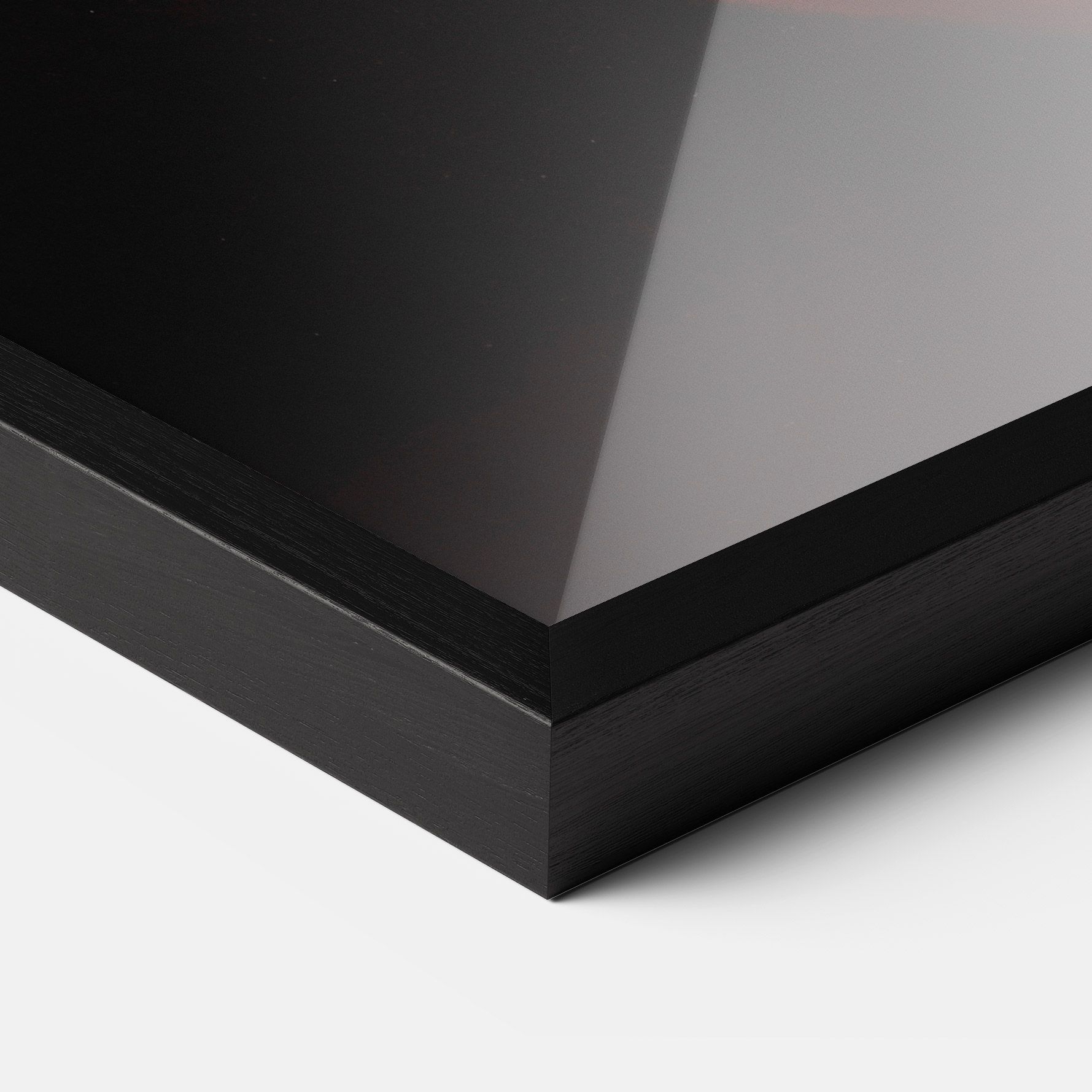 Sant Jeroni Penitent mockup 3