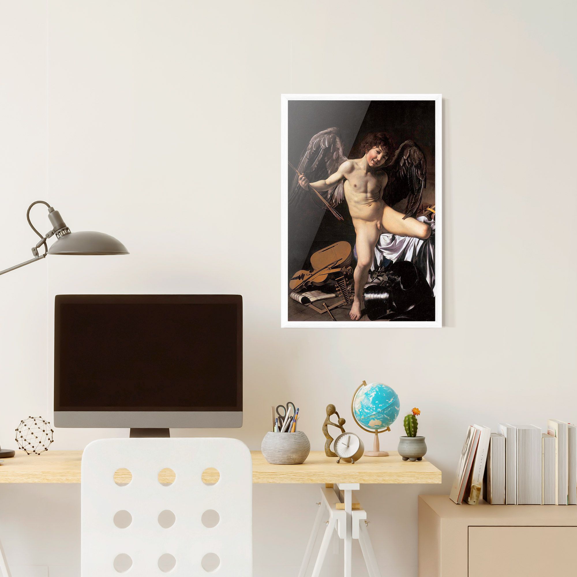 Amor Vincet Omnia mockup 6