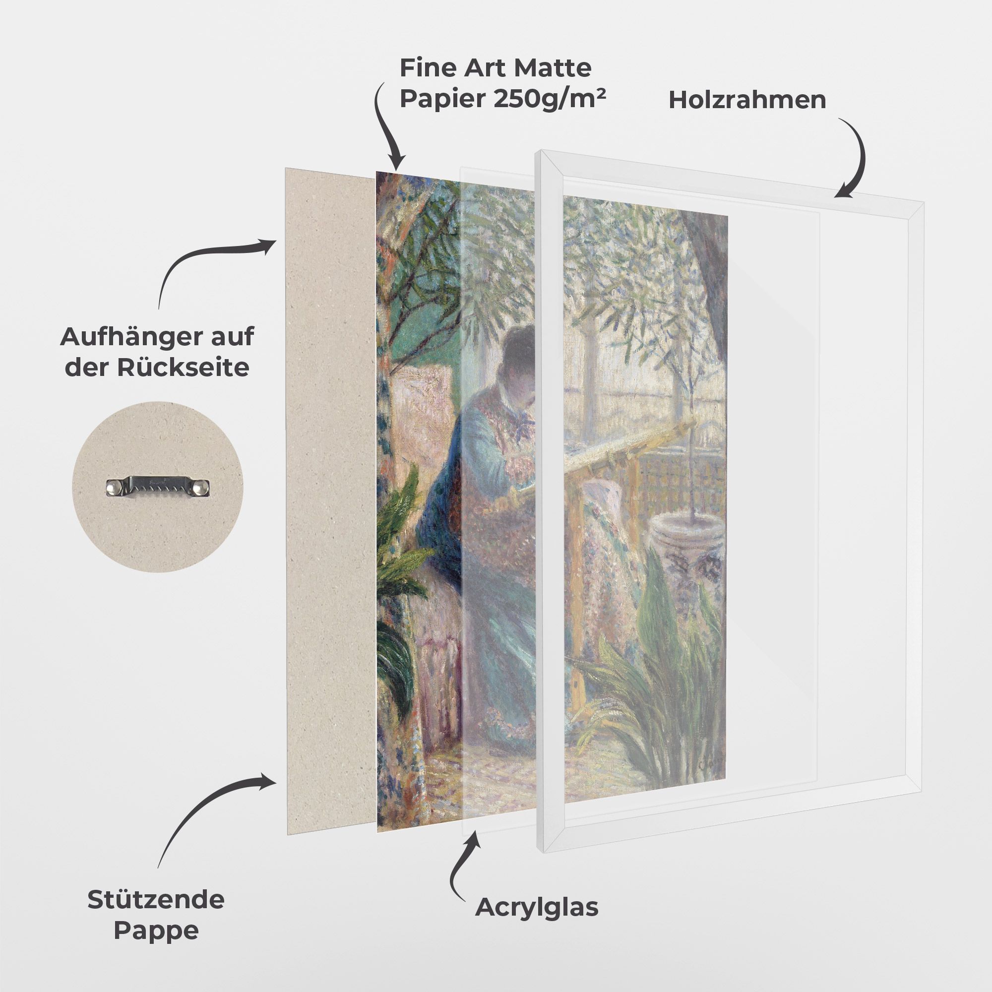 Monet Embroidering mockup 1