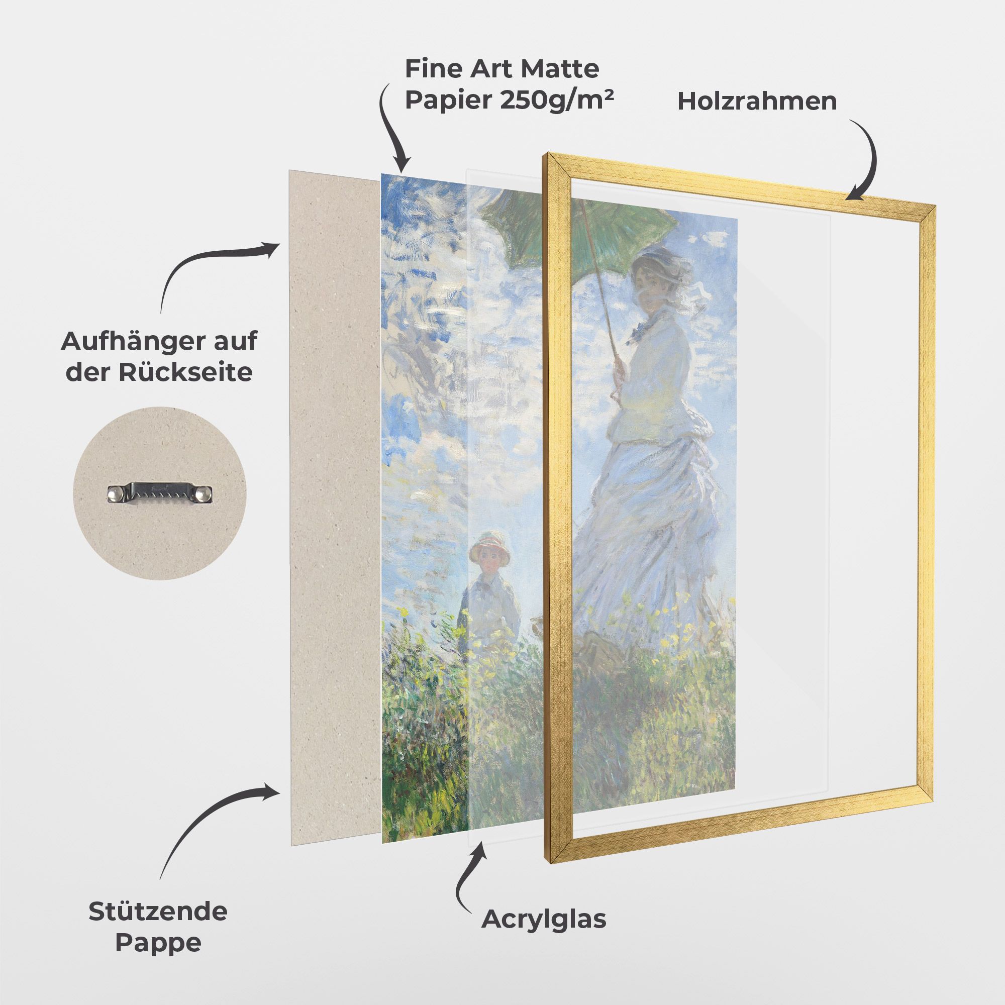 Parasol Painting mockup 1