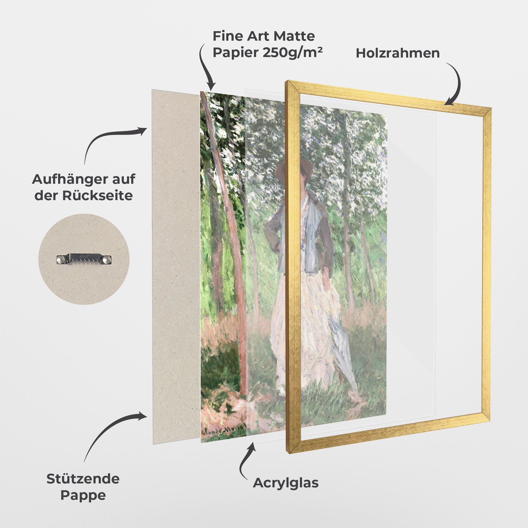 The Stroller mockup 1
