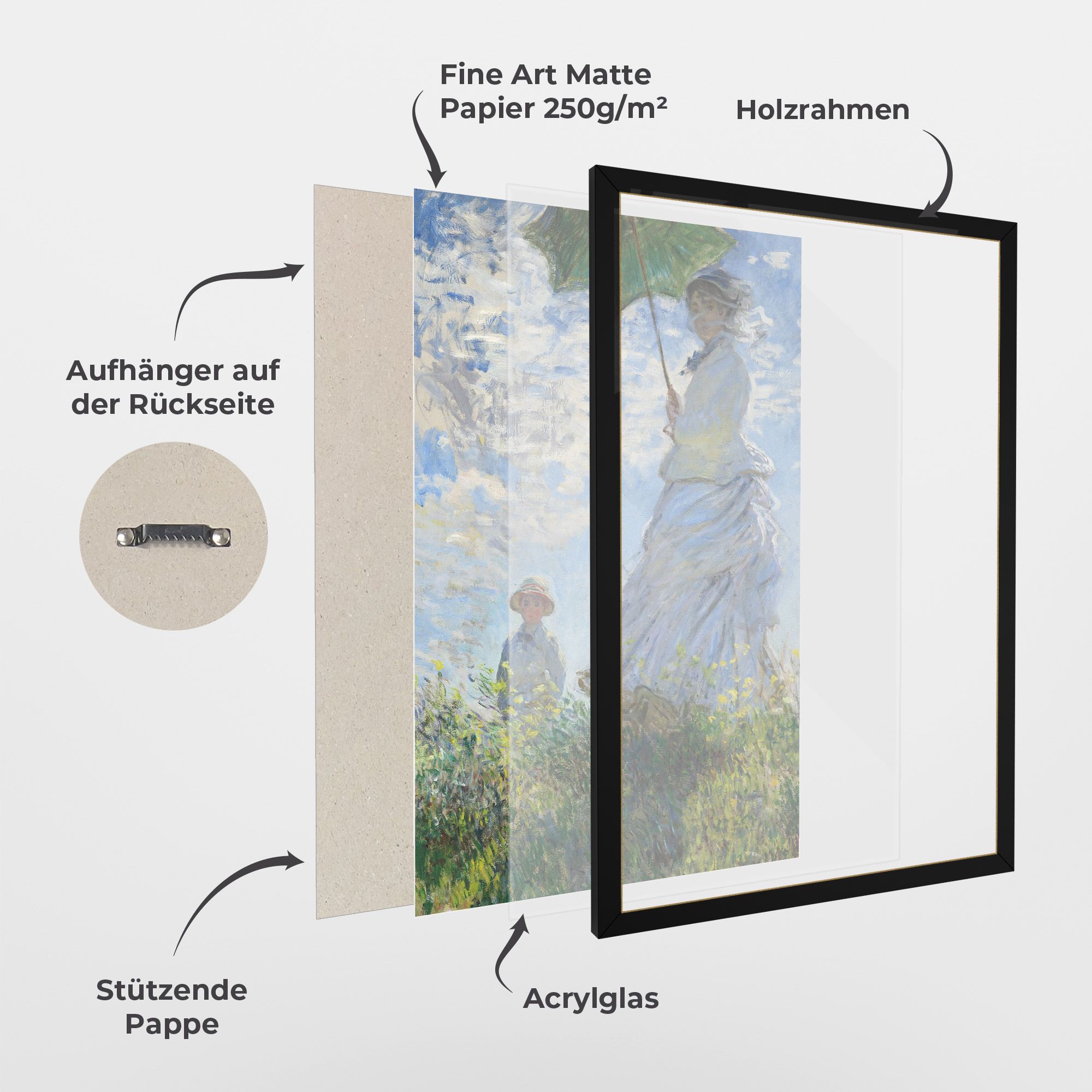 Parasol Painting mockup 1