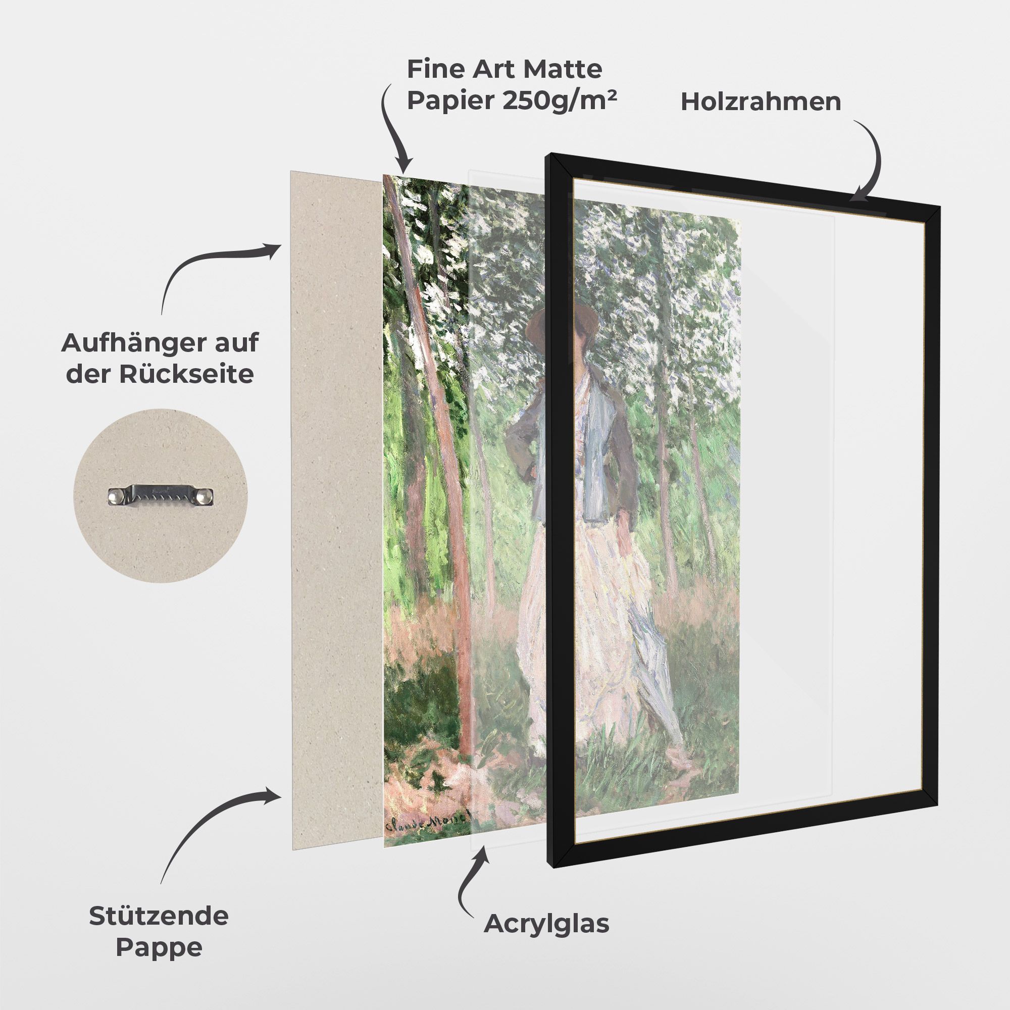 The Stroller mockup 1