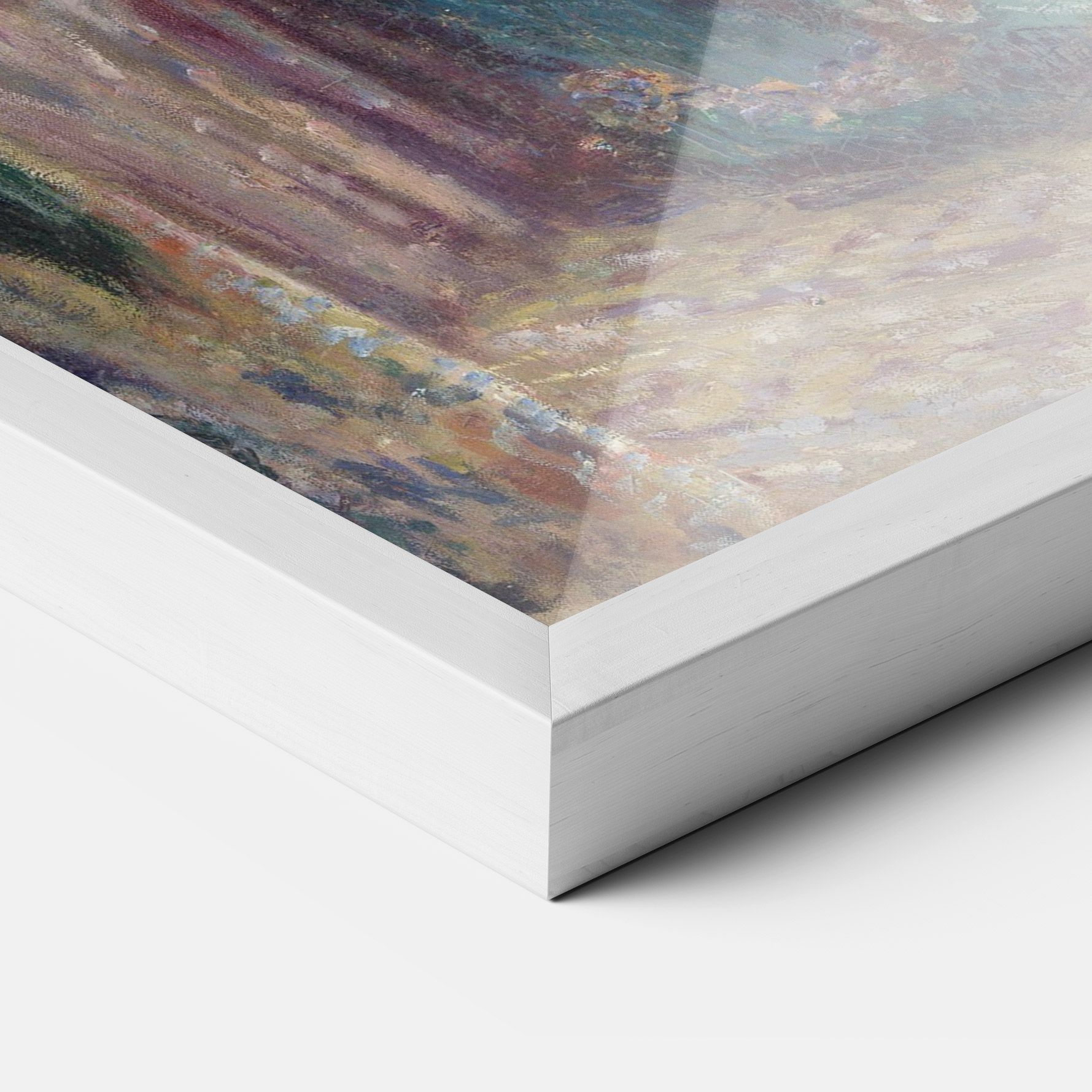 Monet Embroidering mockup 3