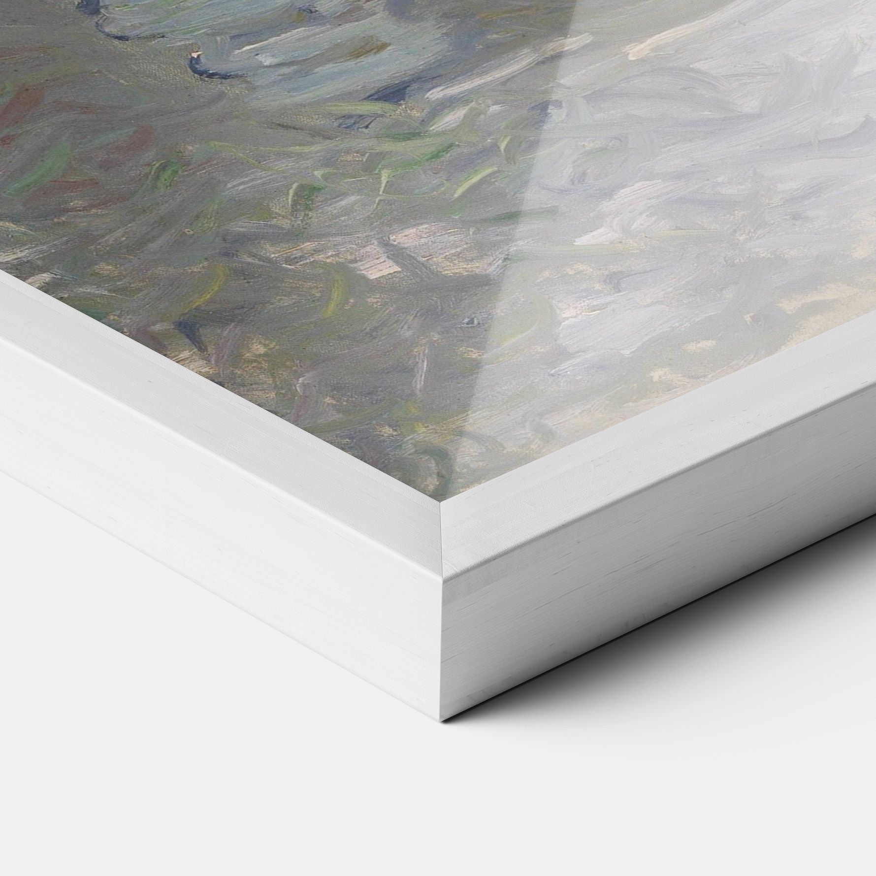 The Studio Boat mockup 3