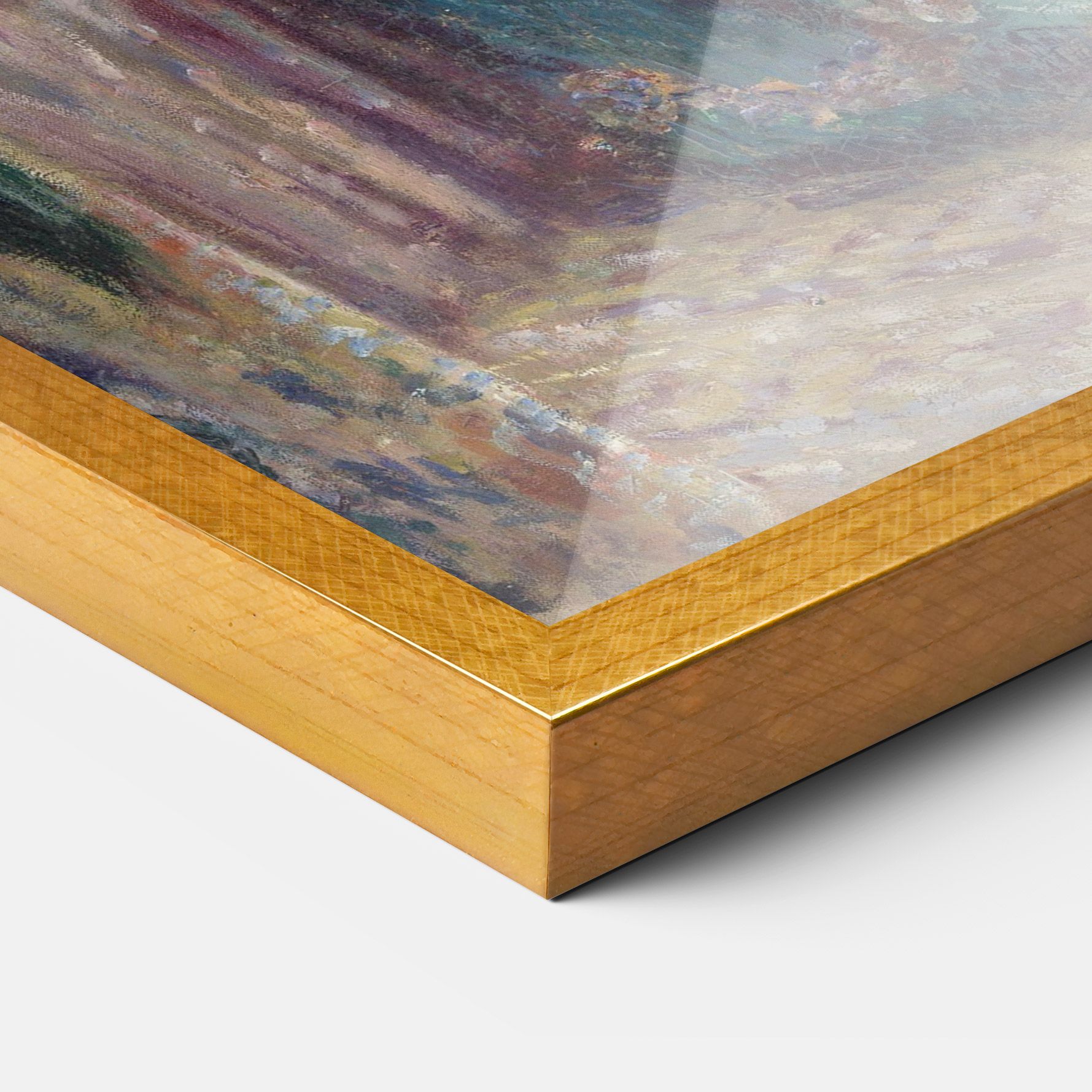 Monet Embroidering mockup 3