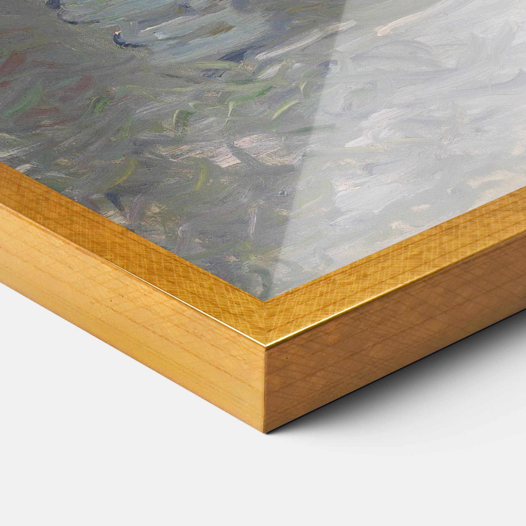 The Studio Boat mockup 3