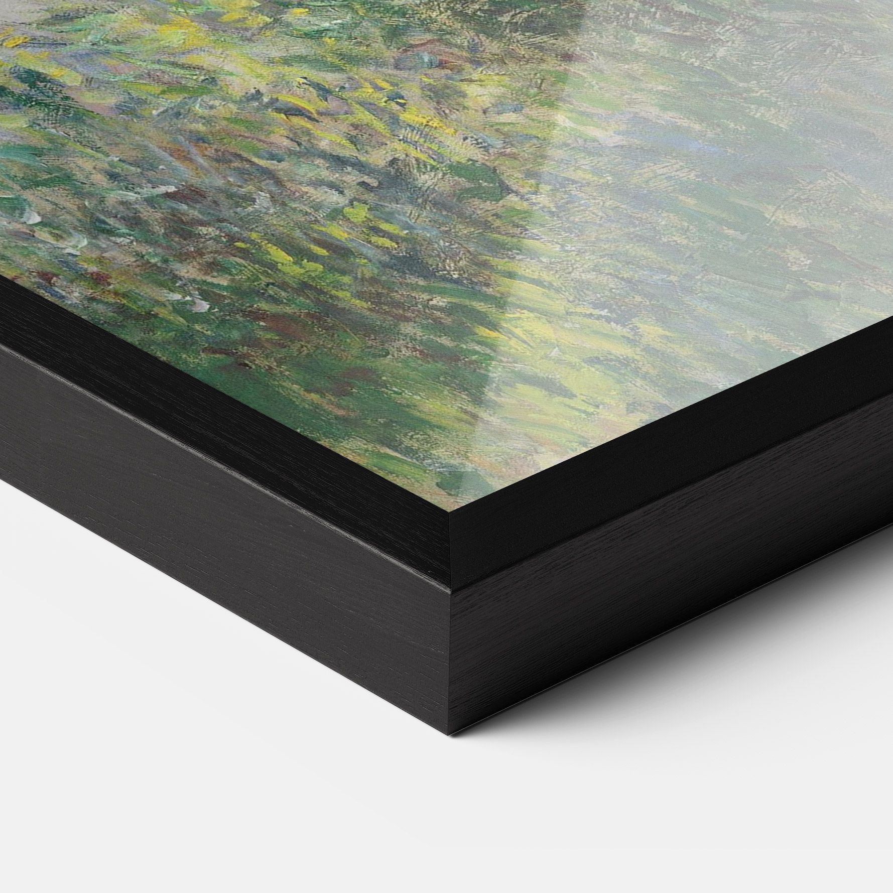 Parasol Painting mockup 3