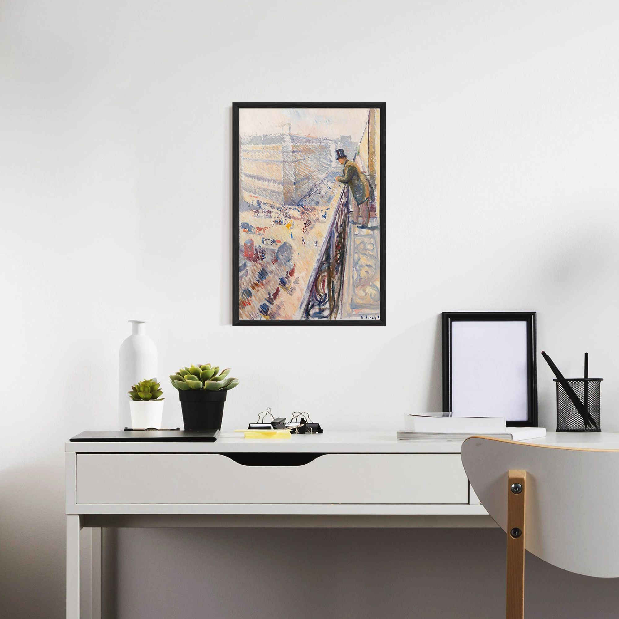 Rue Lafayette mockup 7