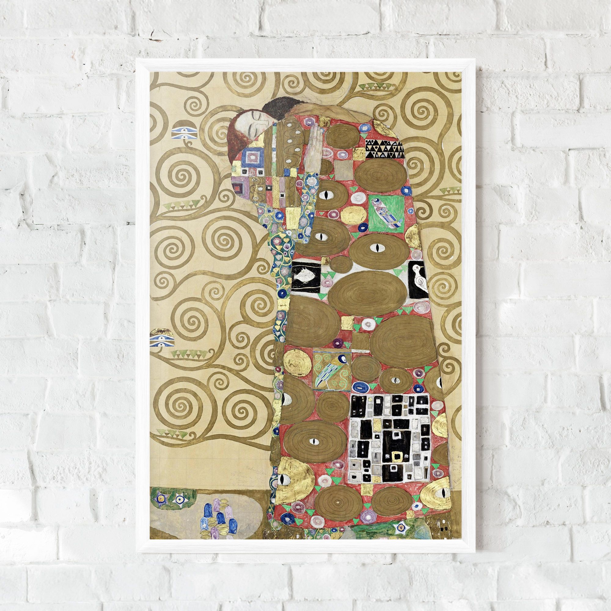 Fulfillment mockup 0