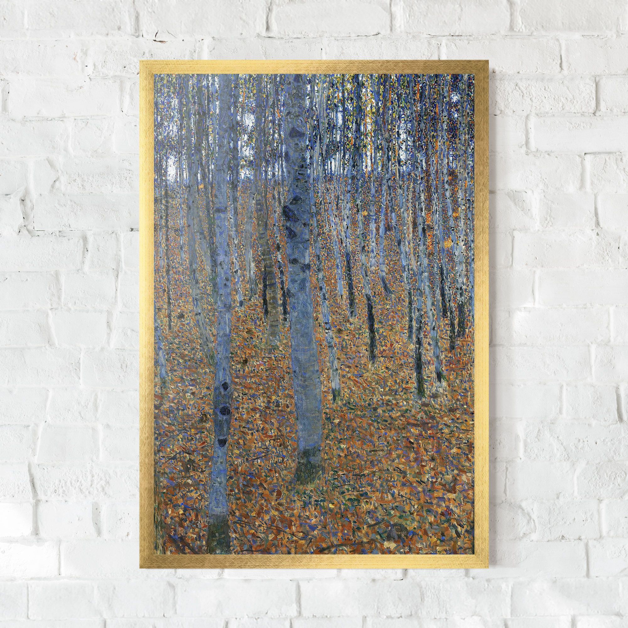 Beech Grove I mockup 0