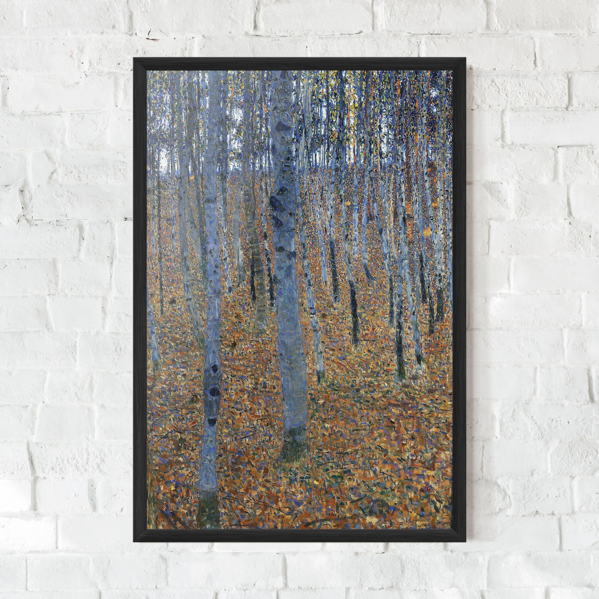 Beech Grove I mockup 0