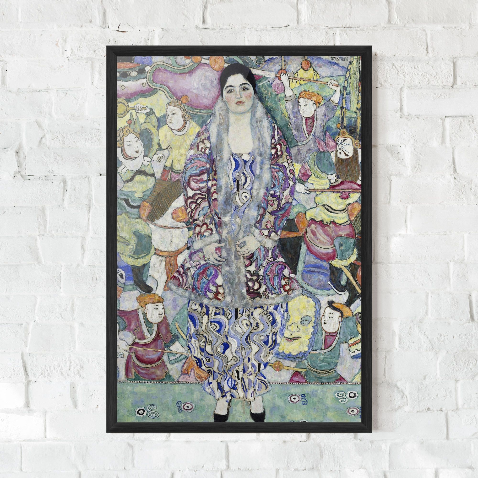 Friederike Maria Beer mockup 0