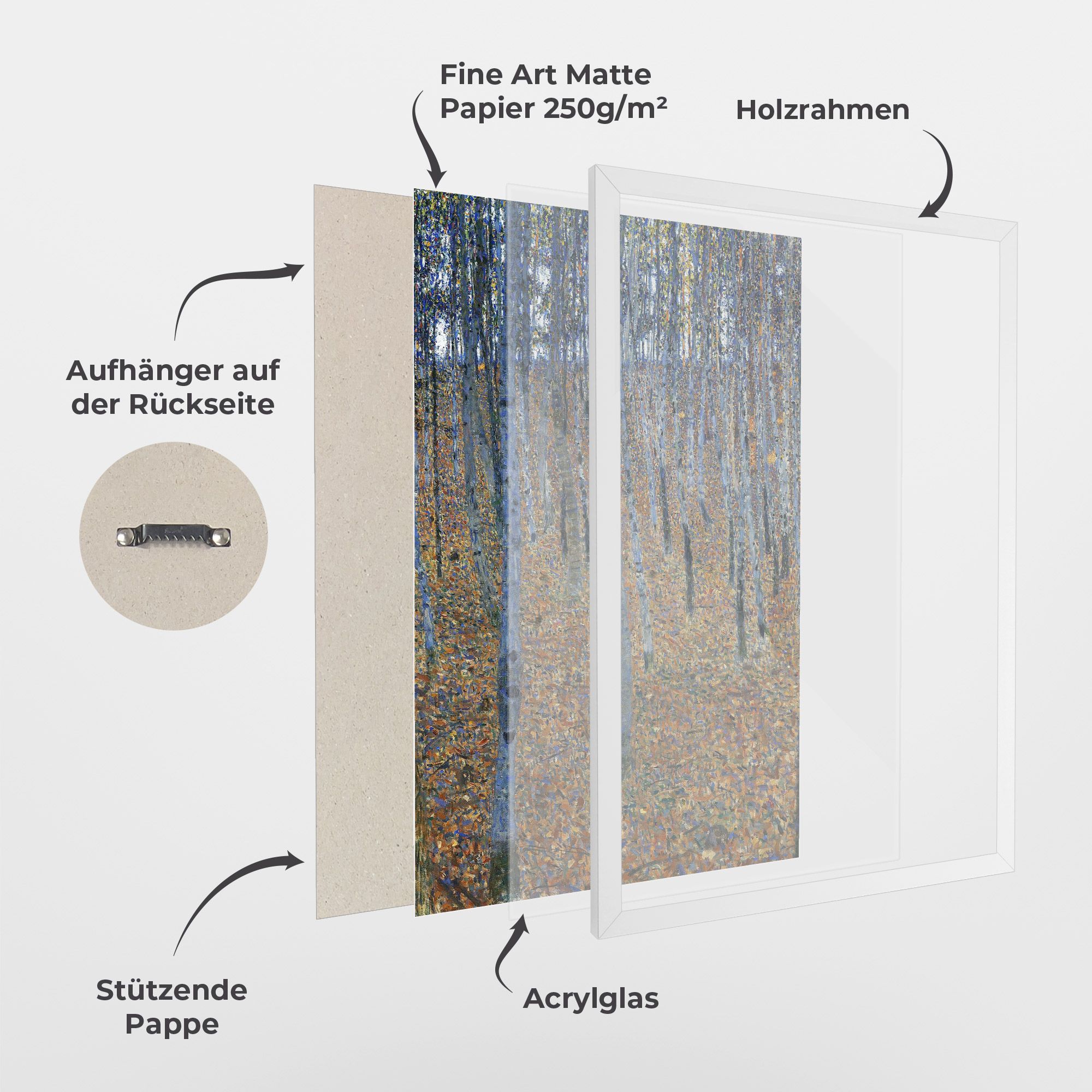 Beech Grove I mockup 1