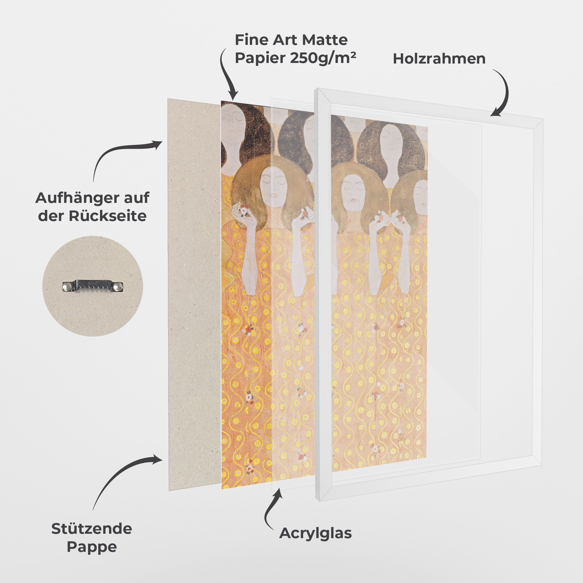 Beethoven Frieze mockup 1
