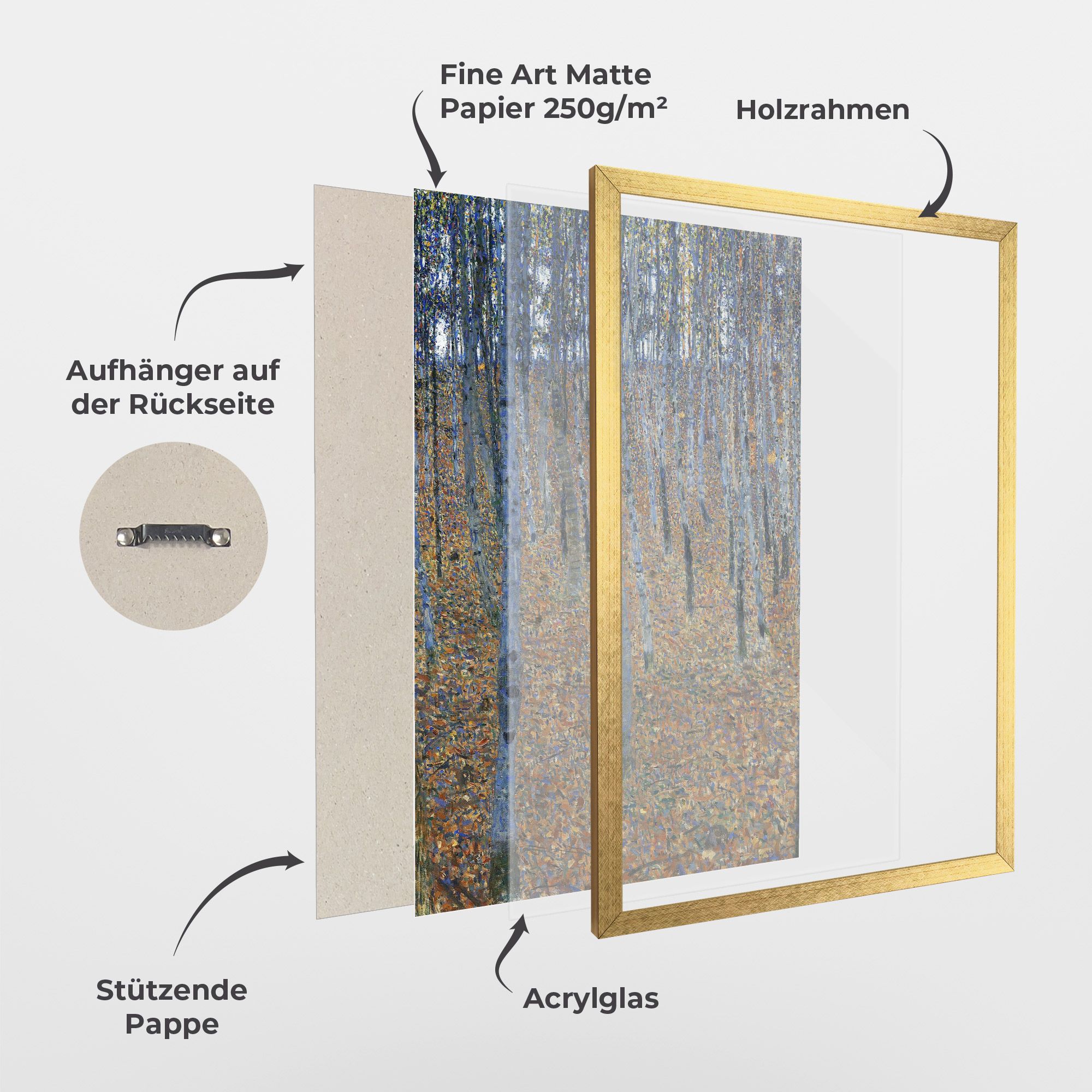 Beech Grove I mockup 1