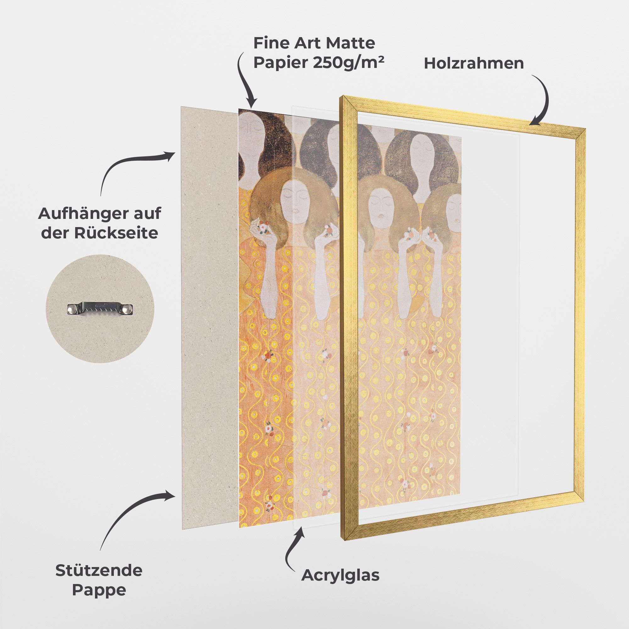 Beethoven Frieze mockup 1