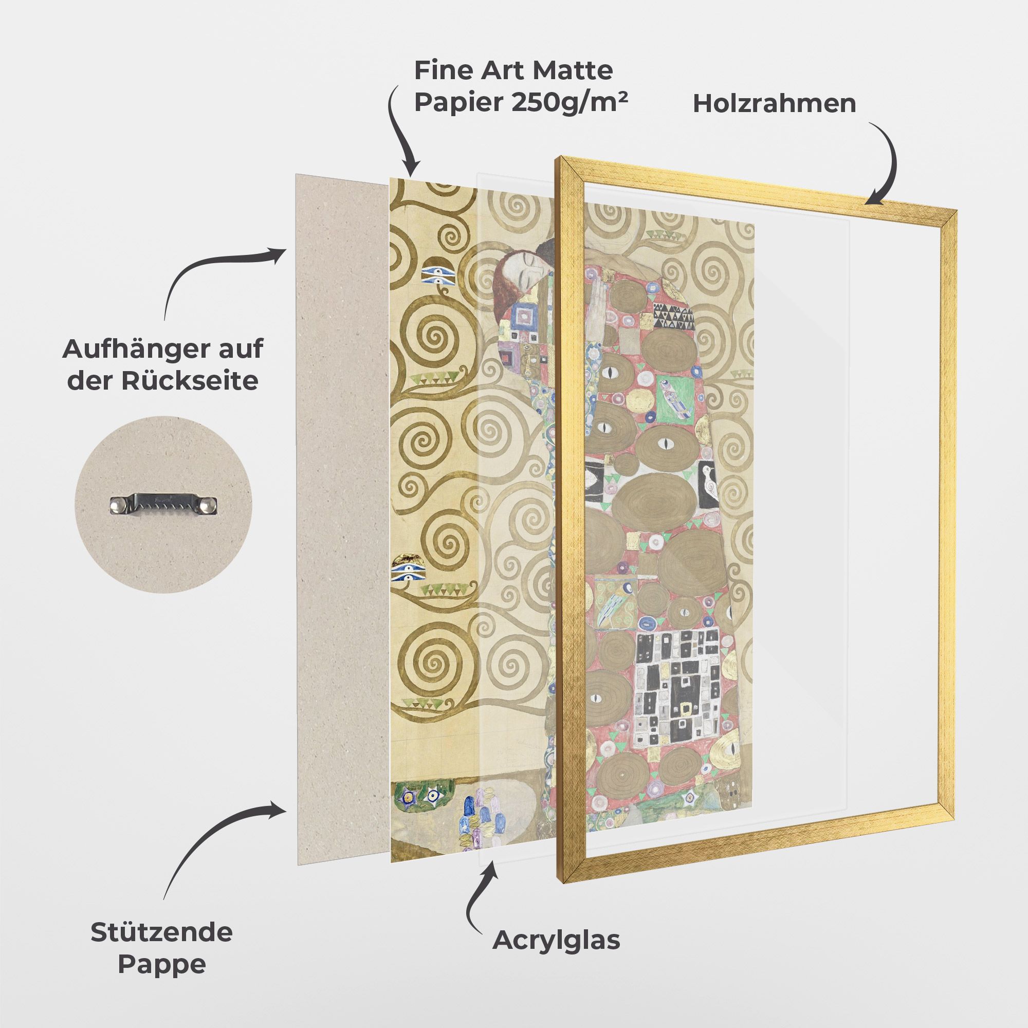 Fulfillment mockup 1