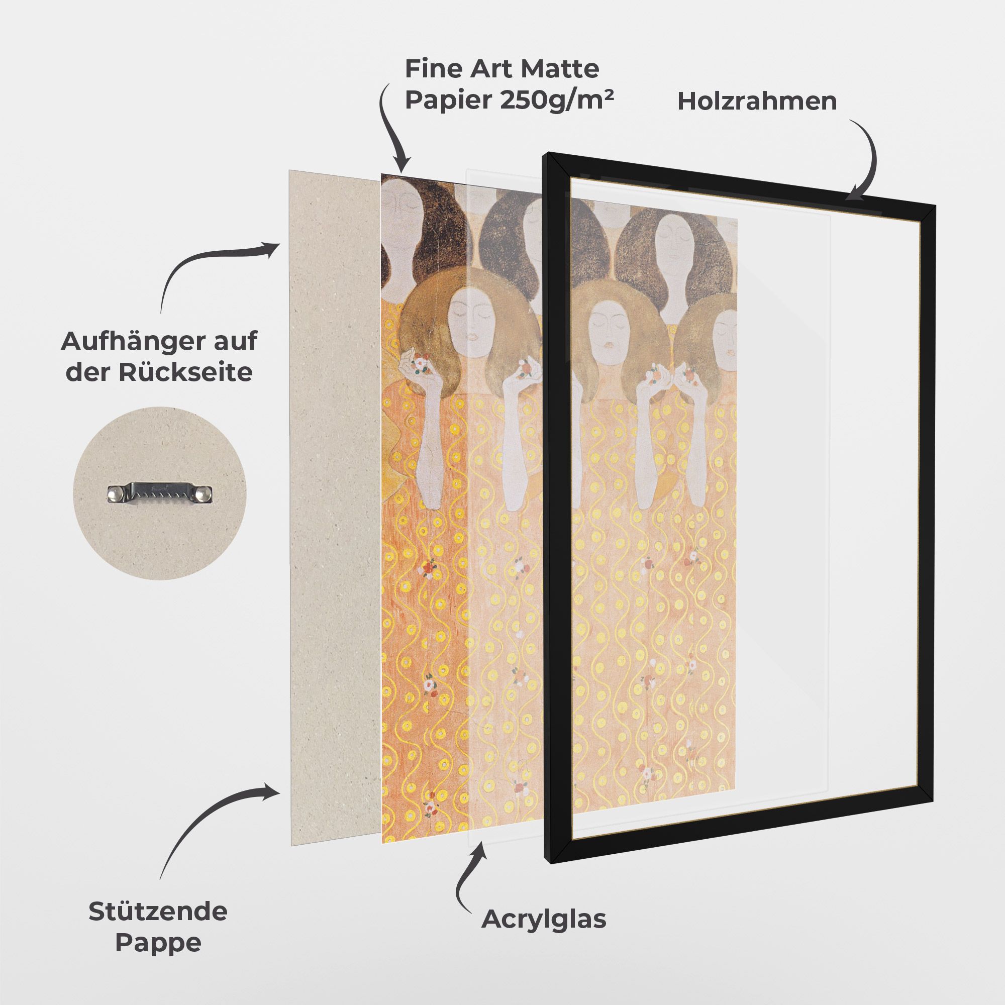 Beethoven Frieze mockup 1