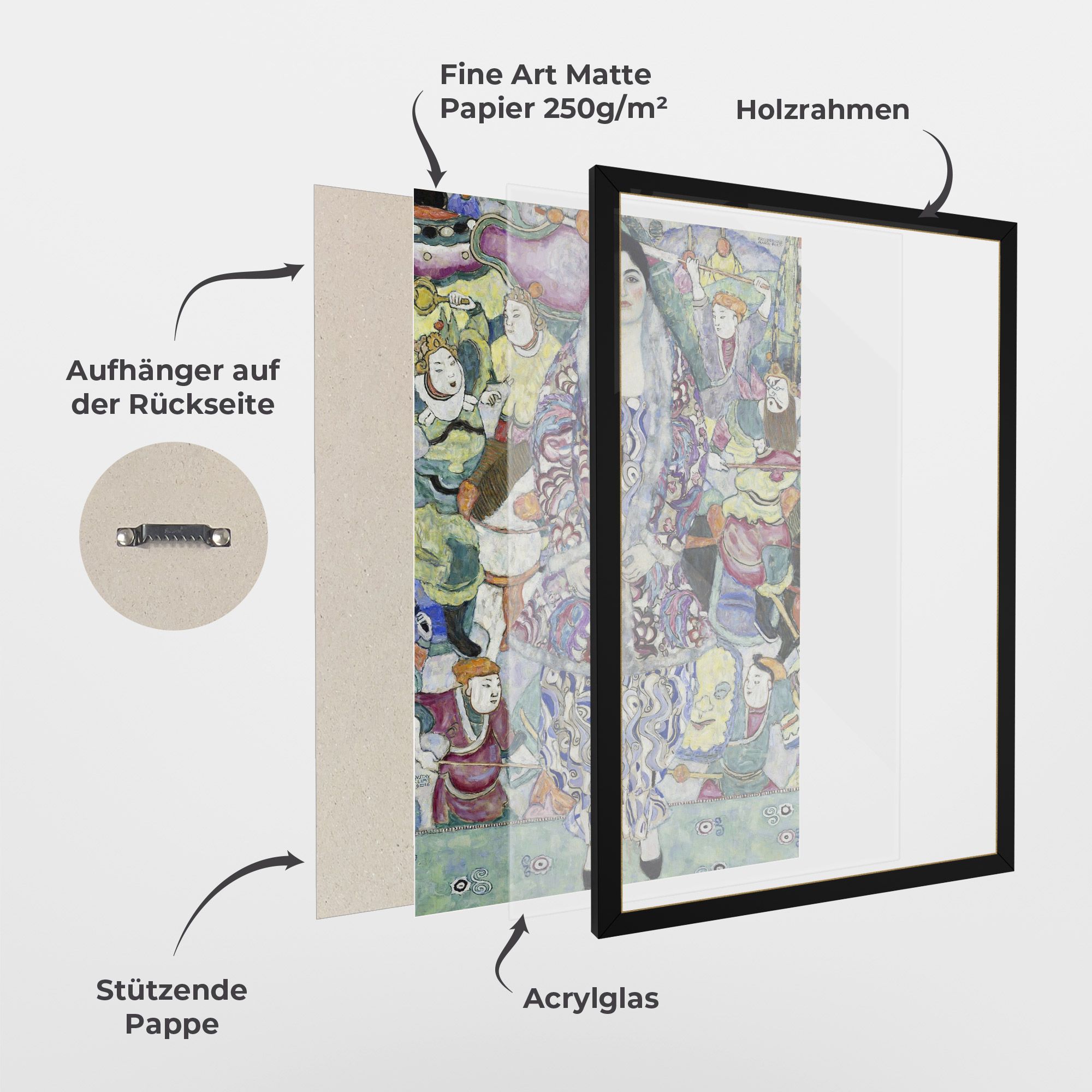 Friederike Maria Beer mockup 1