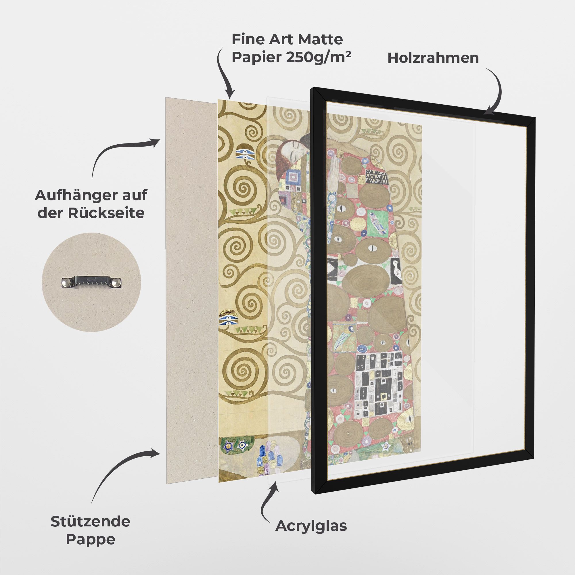 Fulfillment mockup 1