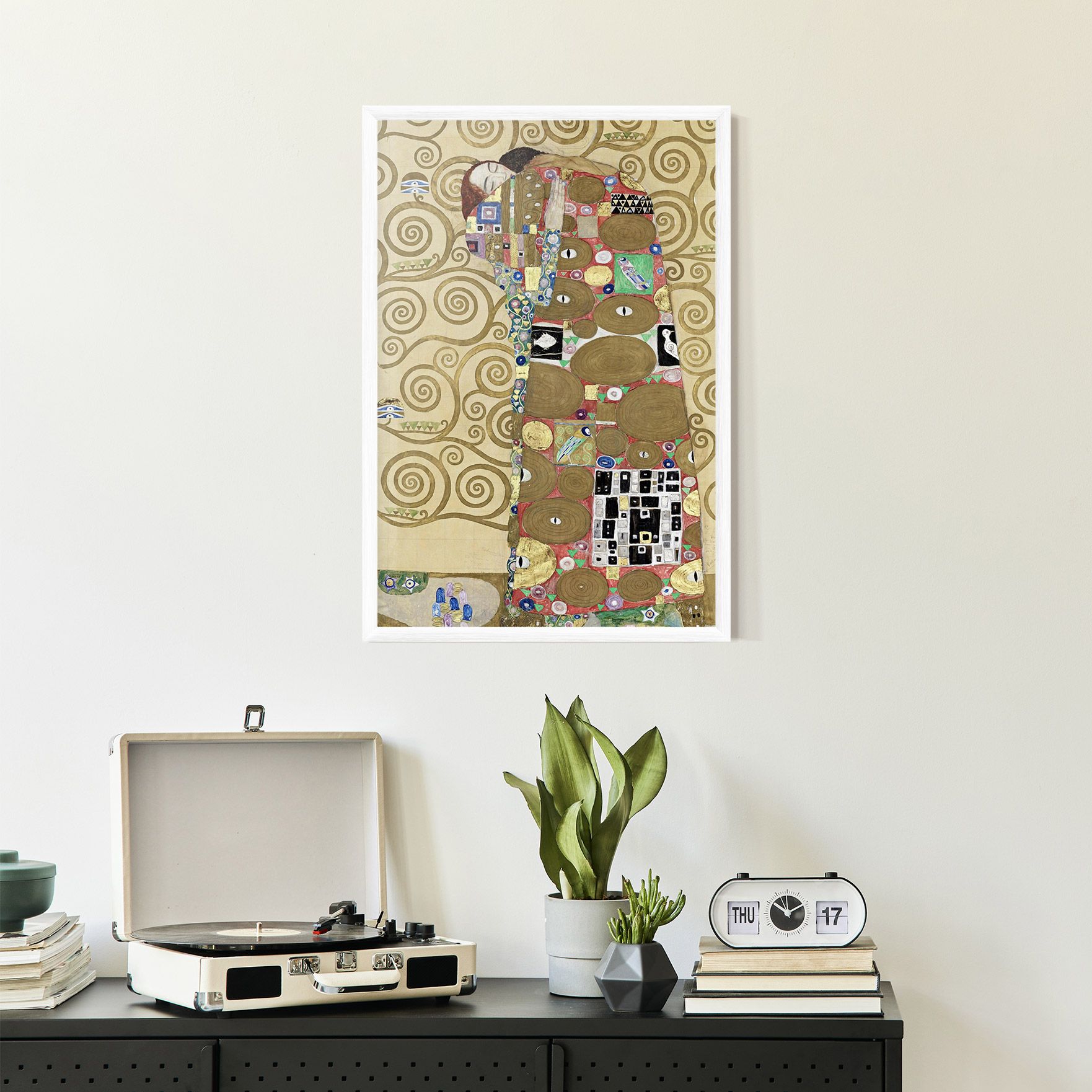 Fulfillment mockup 2