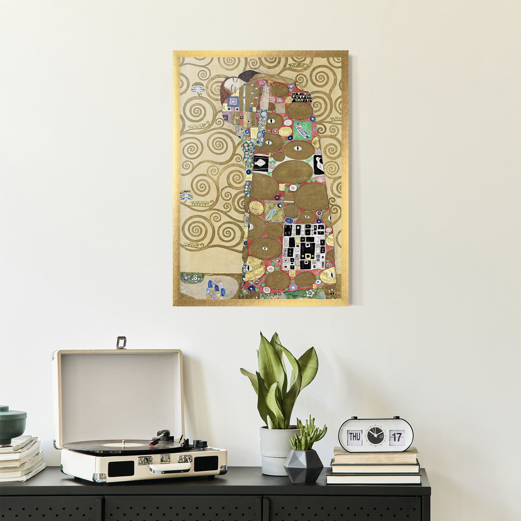 Fulfillment mockup 2