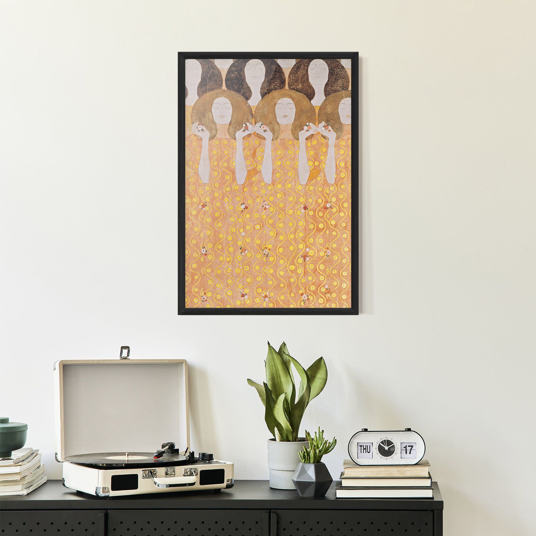 Beethoven Frieze mockup 2