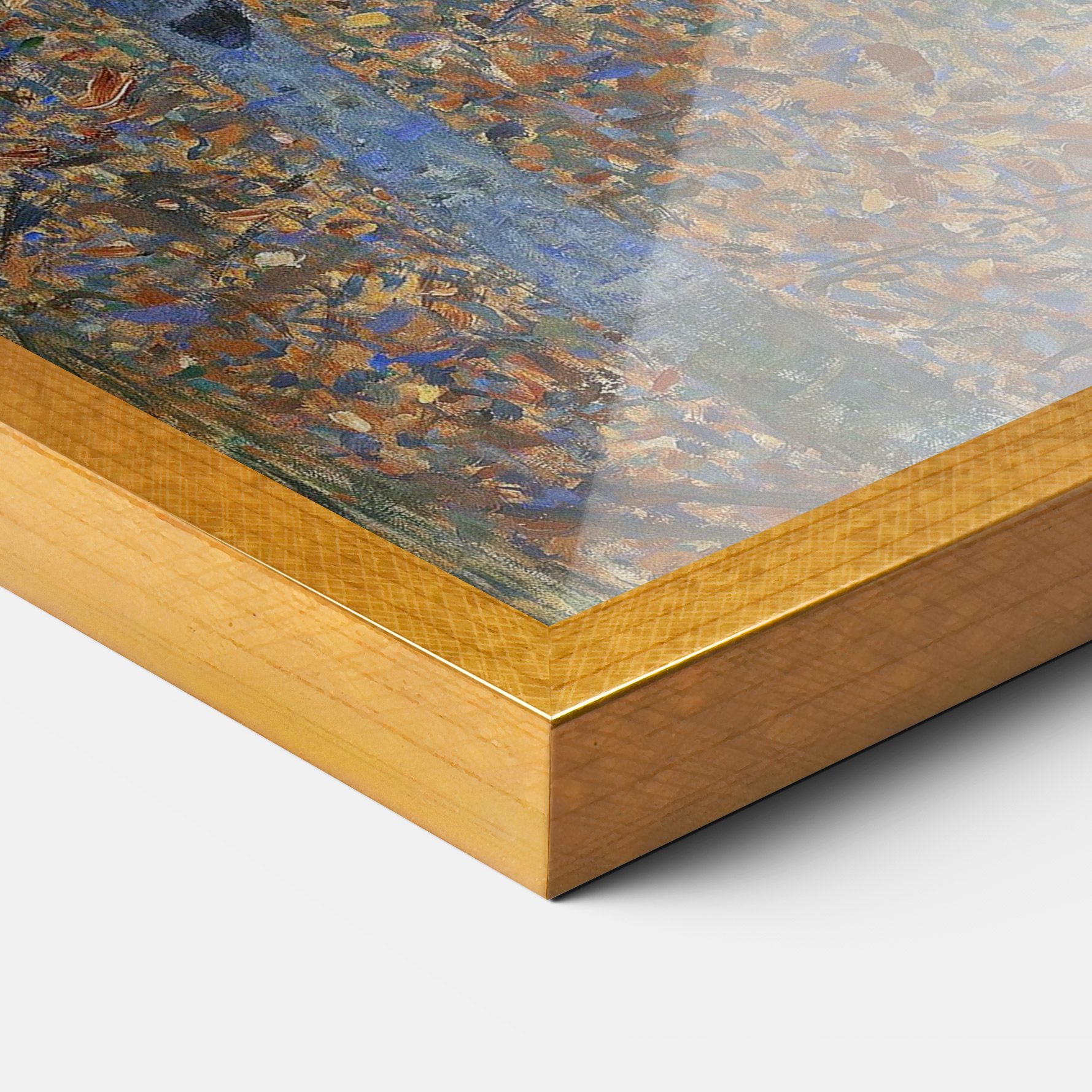 Beech Grove I mockup 3