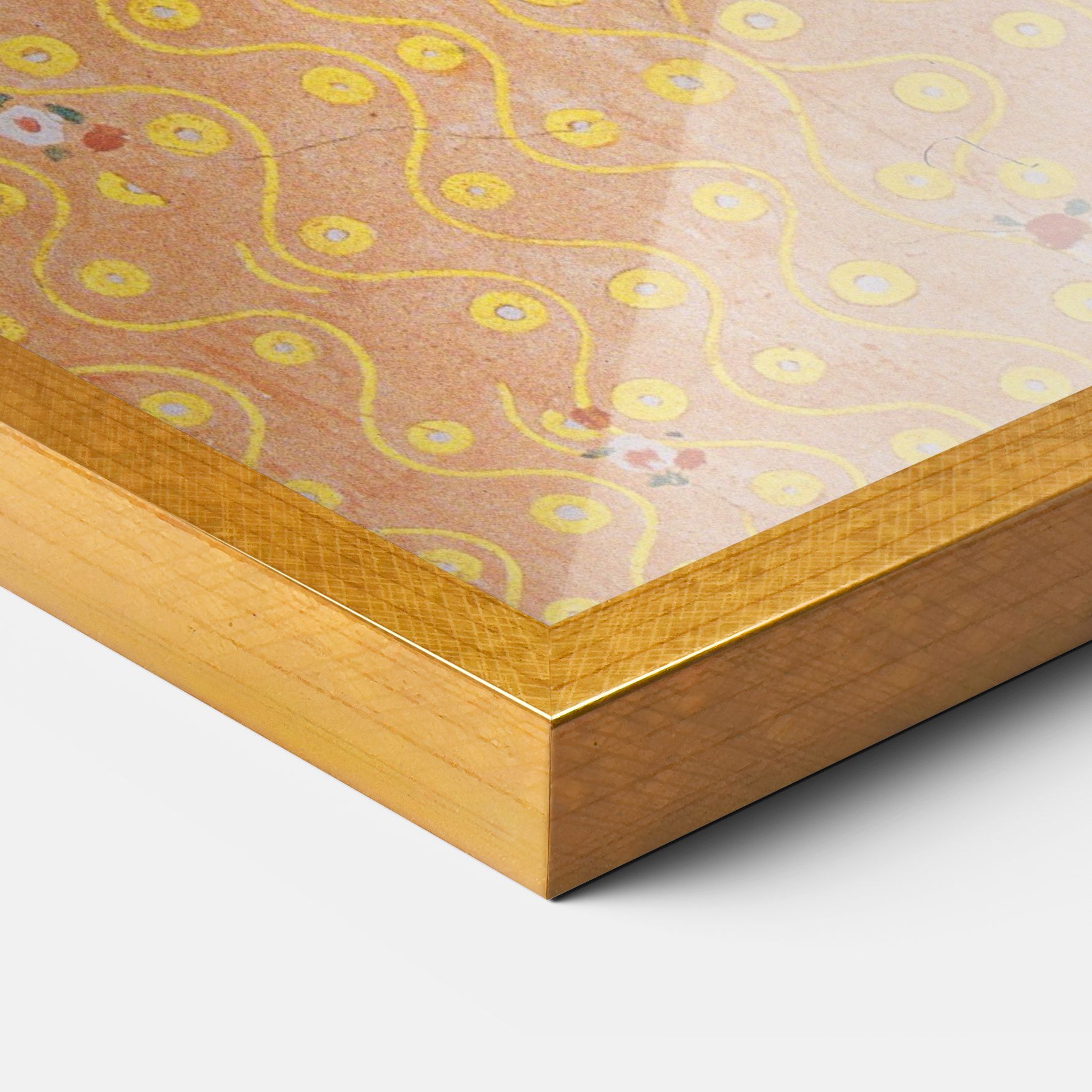 Beethoven Frieze mockup 3