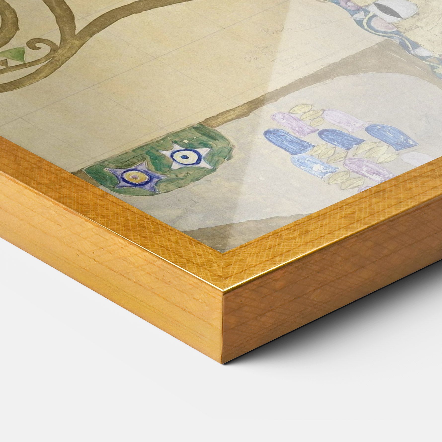 Fulfillment mockup 3