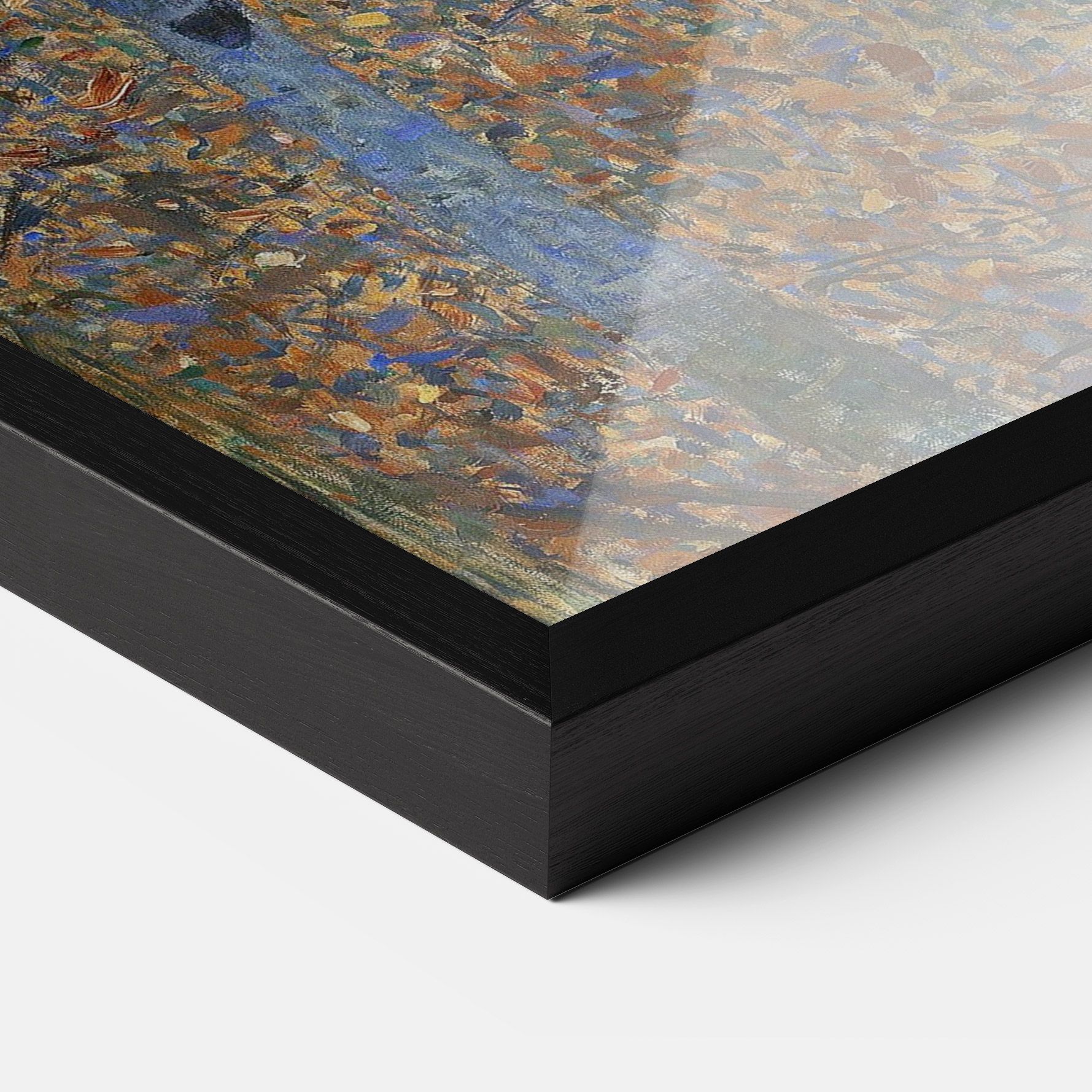 Beech Grove I mockup 3