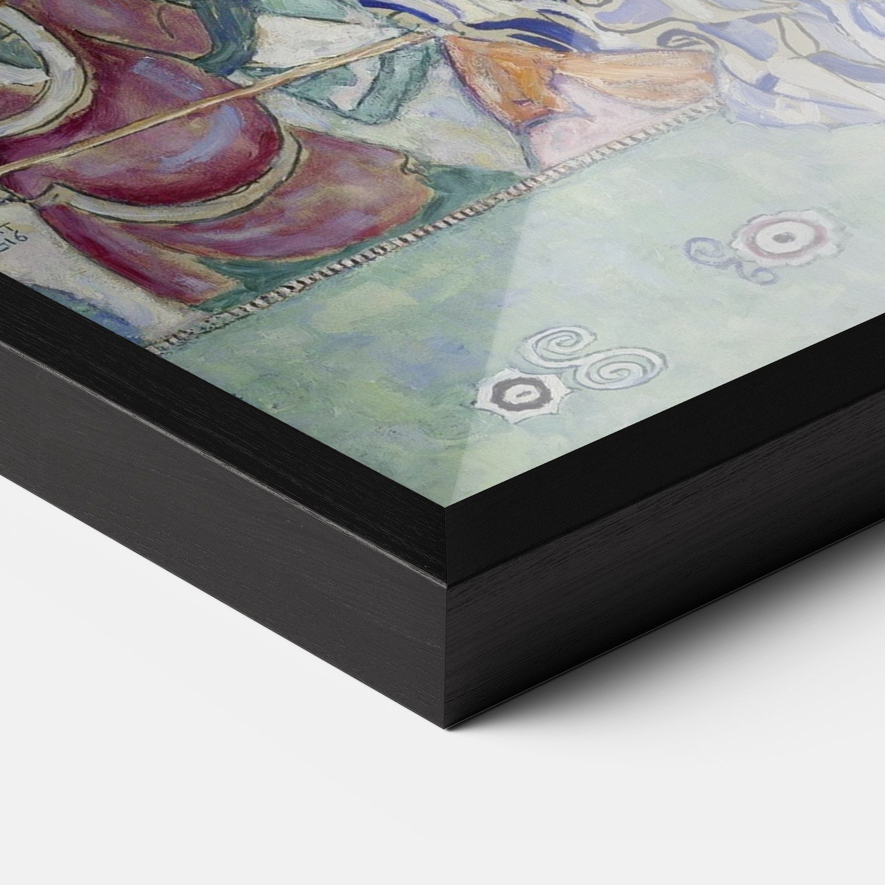 Friederike Maria Beer mockup 3