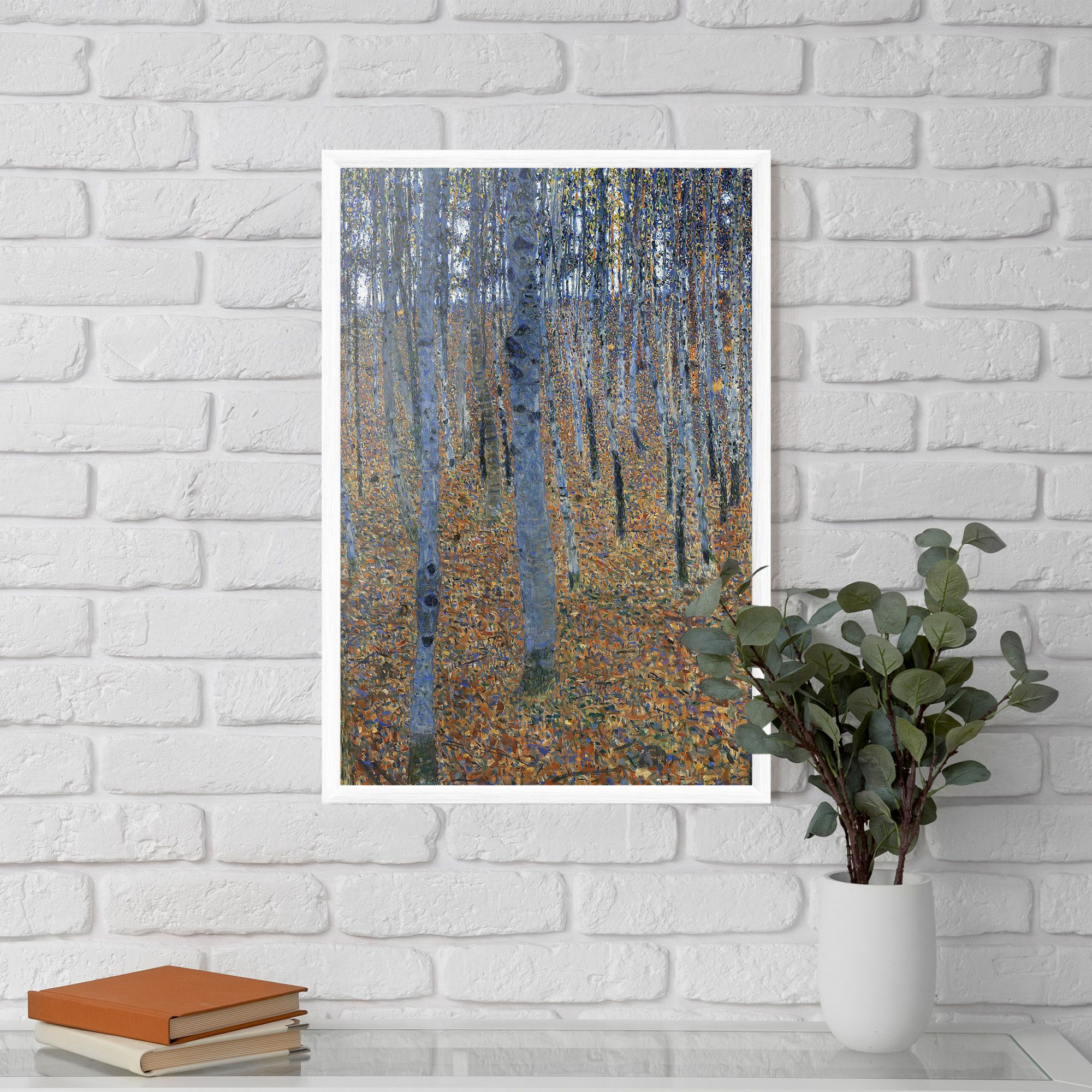 Beech Grove I mockup 5