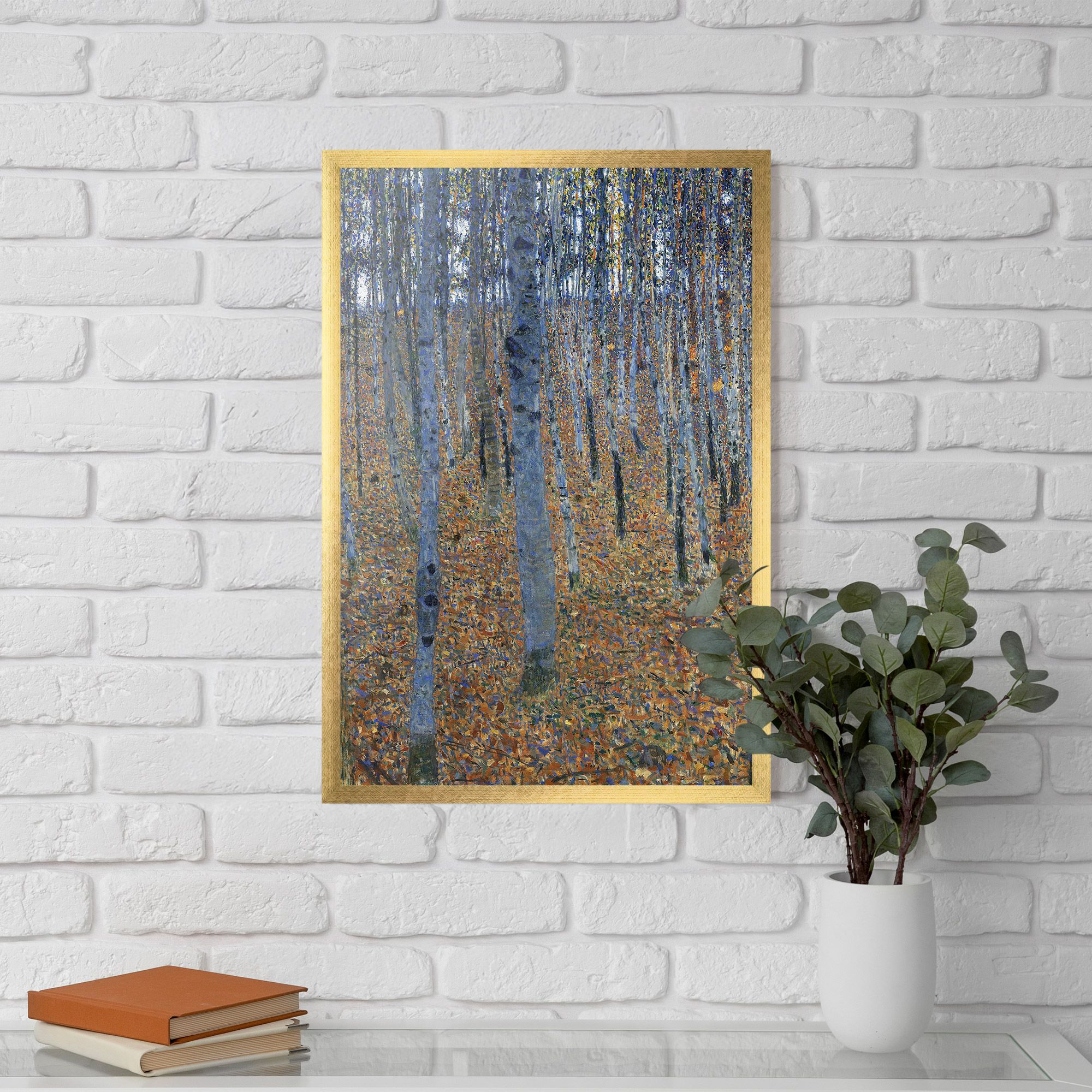 Beech Grove I mockup 5