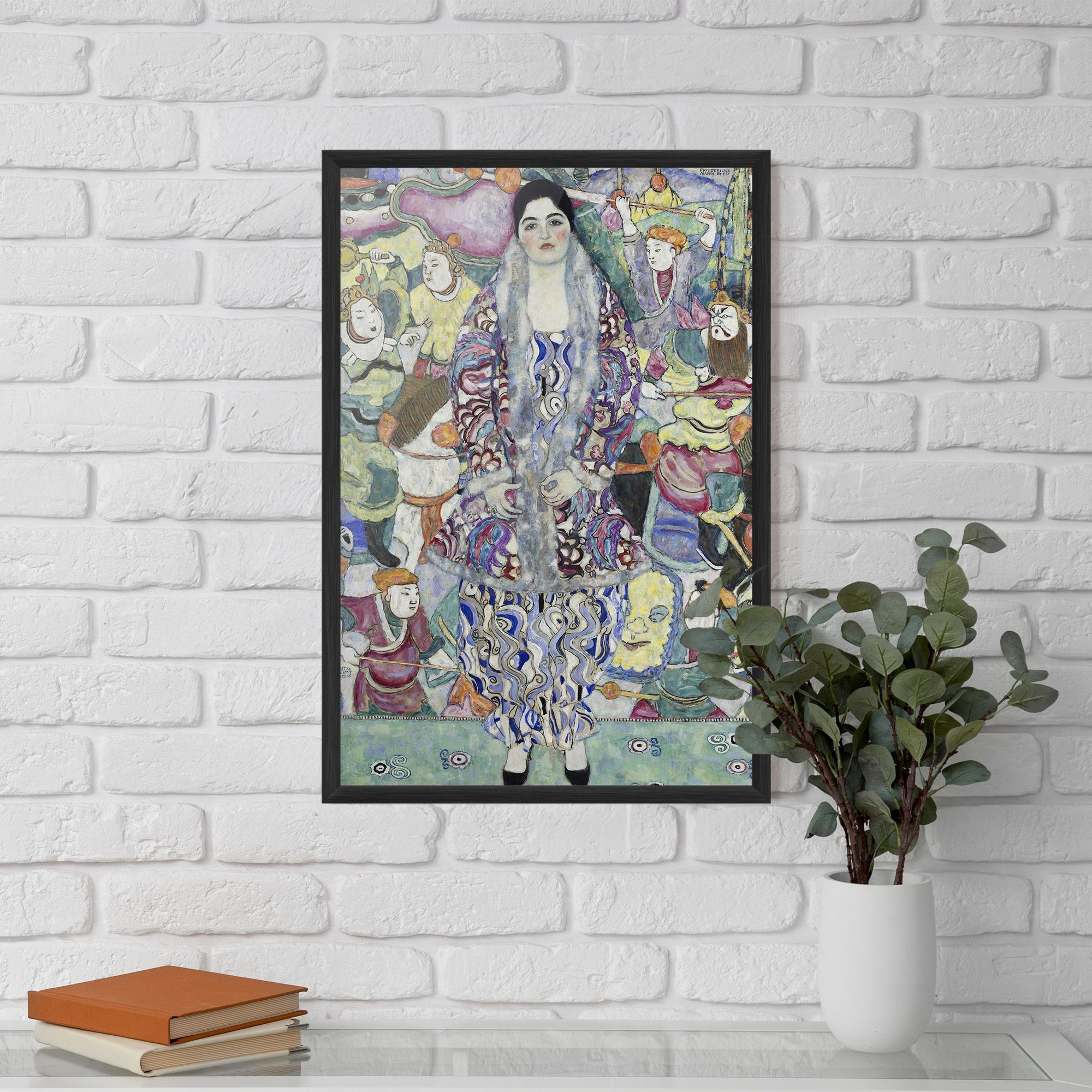 Friederike Maria Beer mockup 5