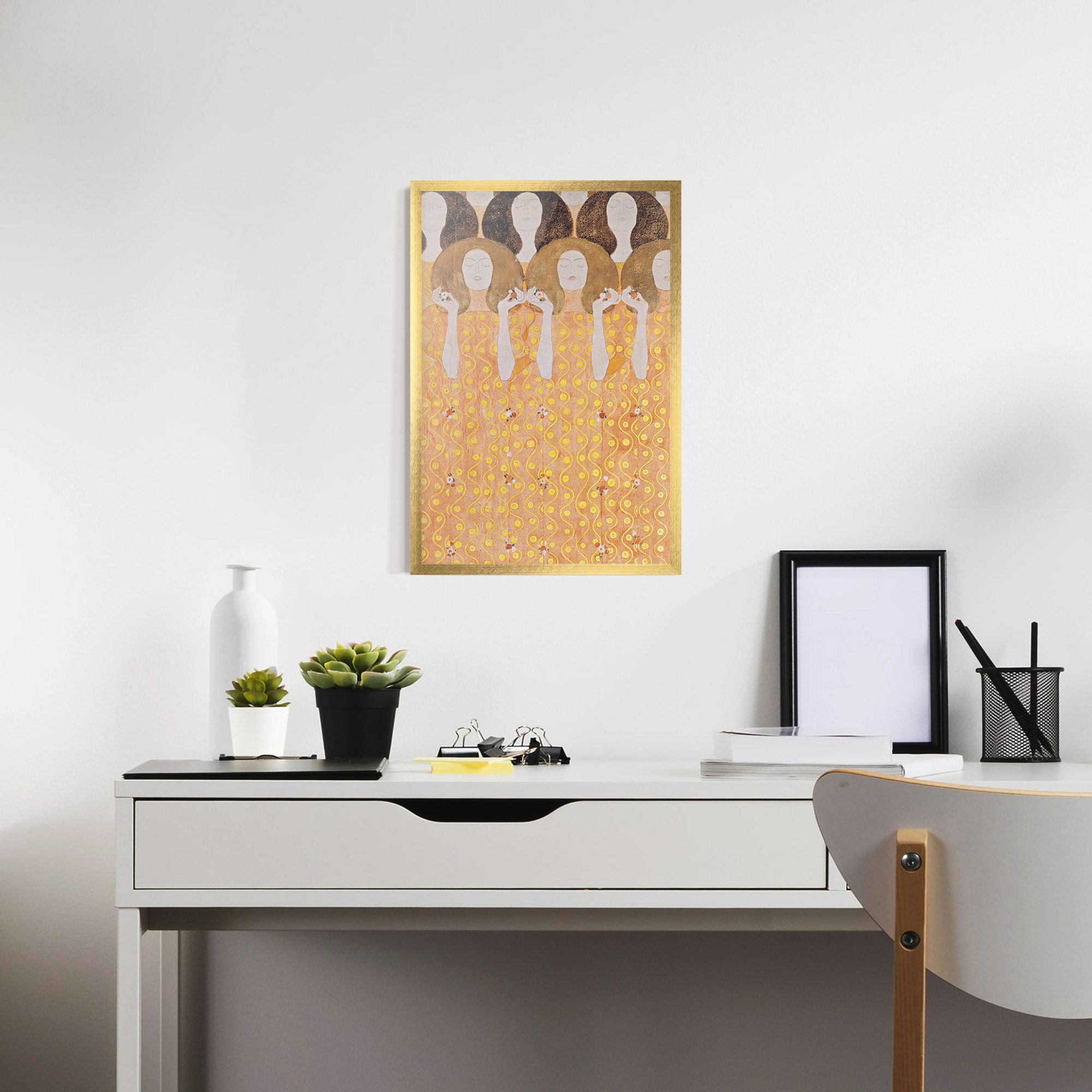 Beethoven Frieze mockup 7