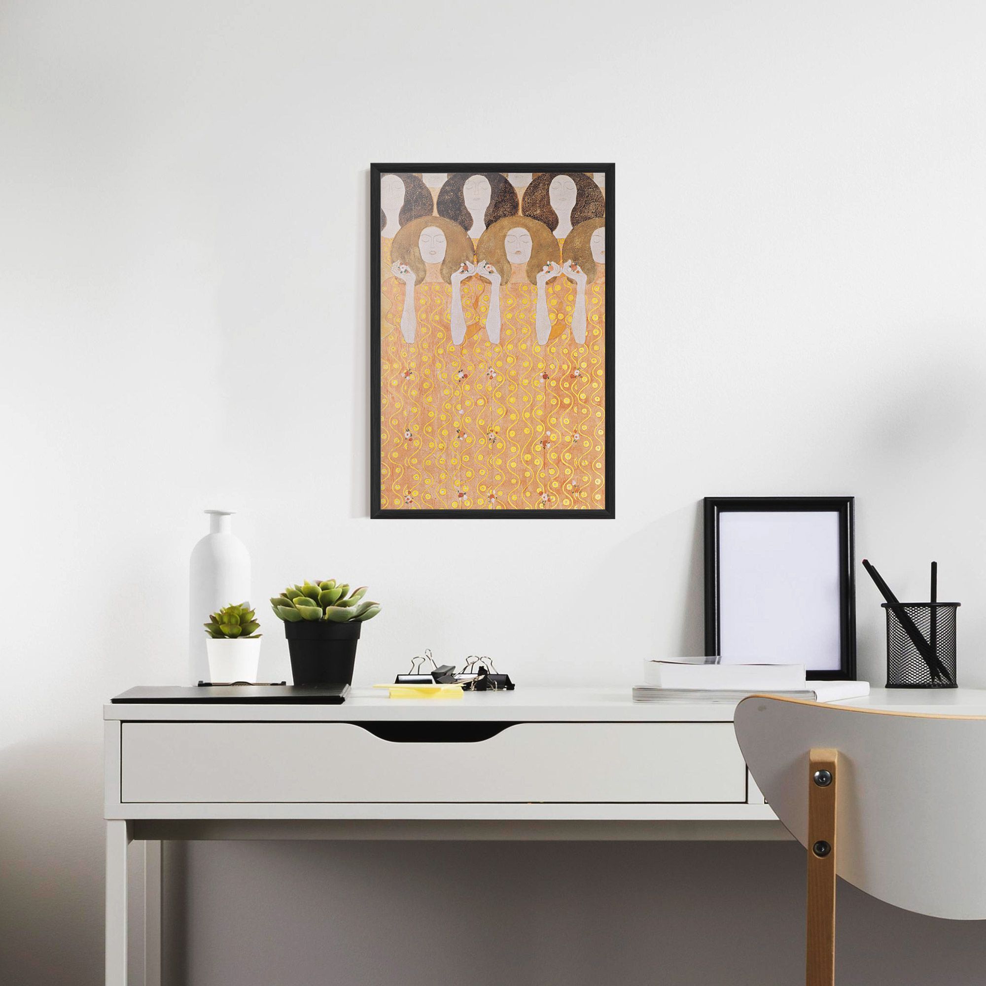 Beethoven Frieze mockup 7